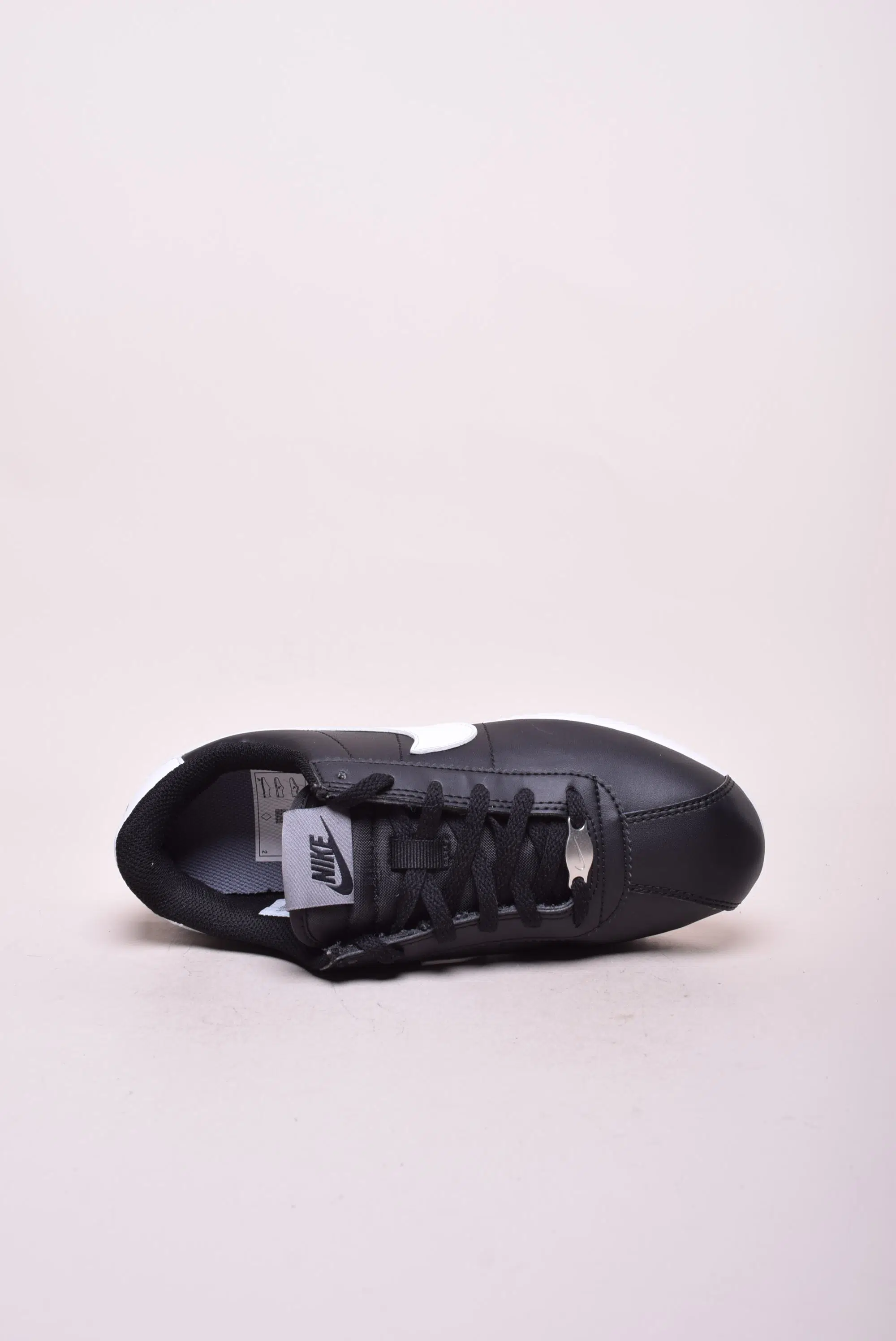 Pantofi sport fete Cortez [4]