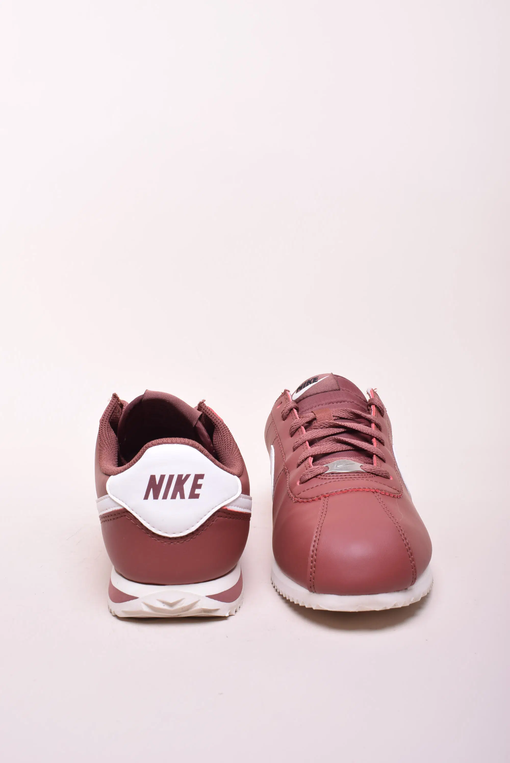 Pantofi sport fete Cortez [3]