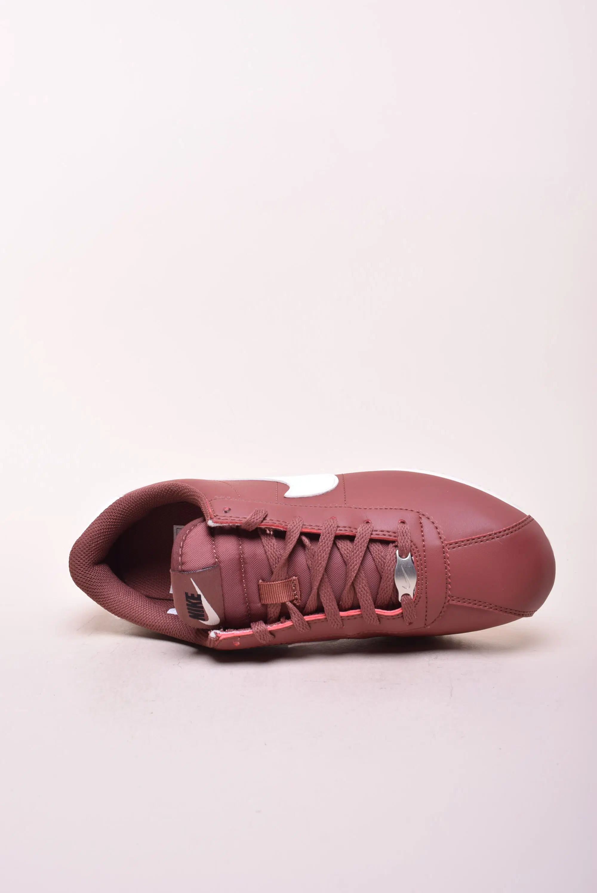 Pantofi sport fete Cortez [4]