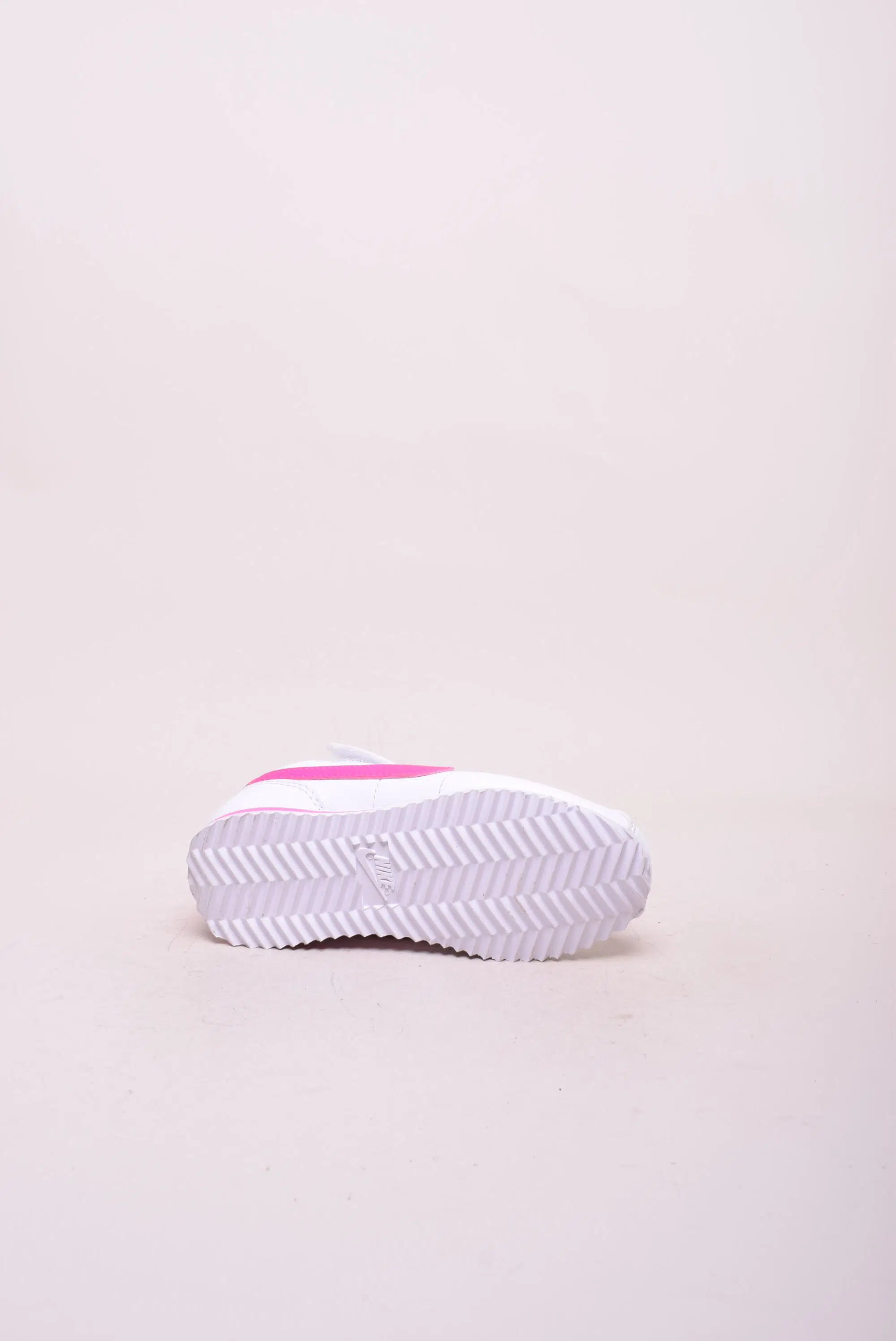 Pantofi sport fete Cortez Easyon [2]