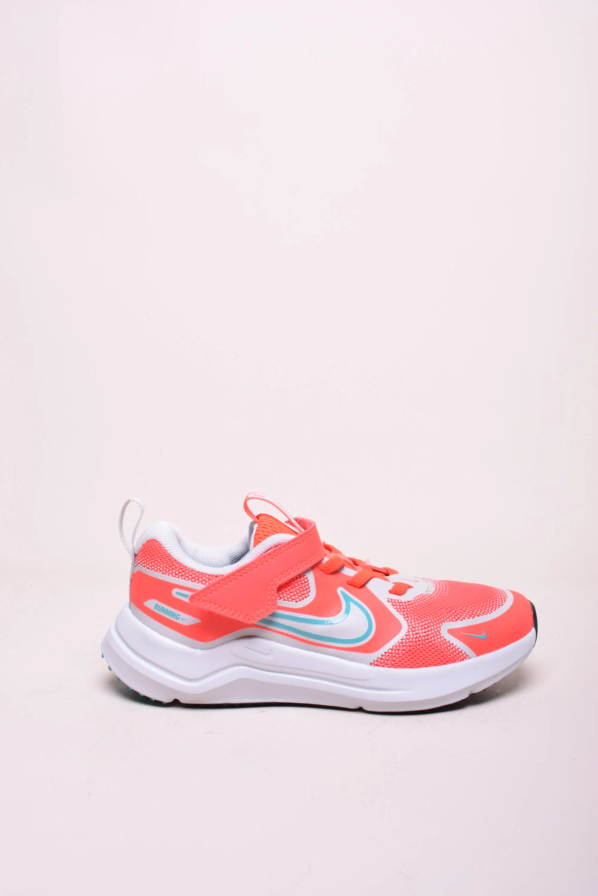 Pantofi sport fete Cosmic Runner