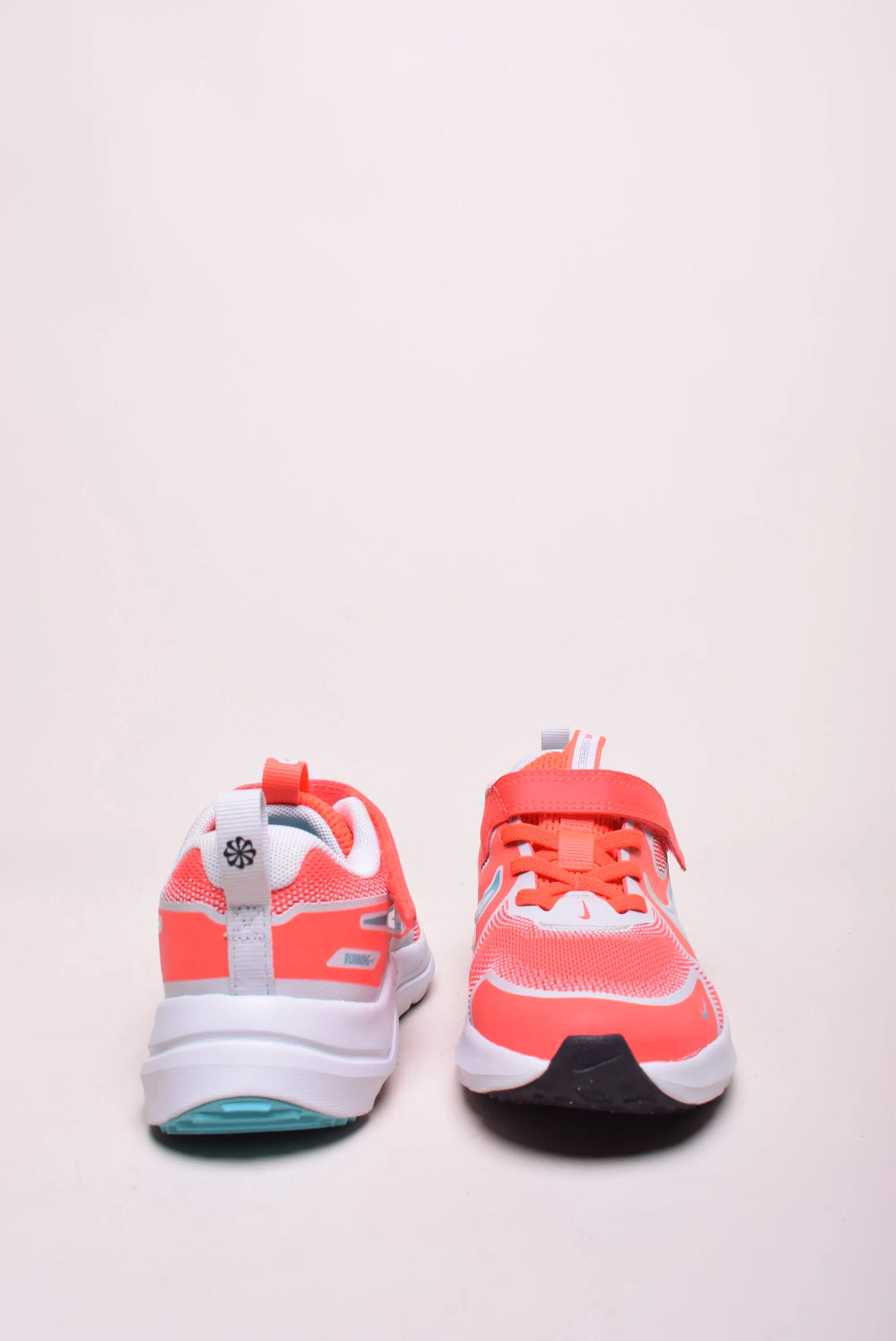 Pantofi sport fete Cosmic Runner [3]
