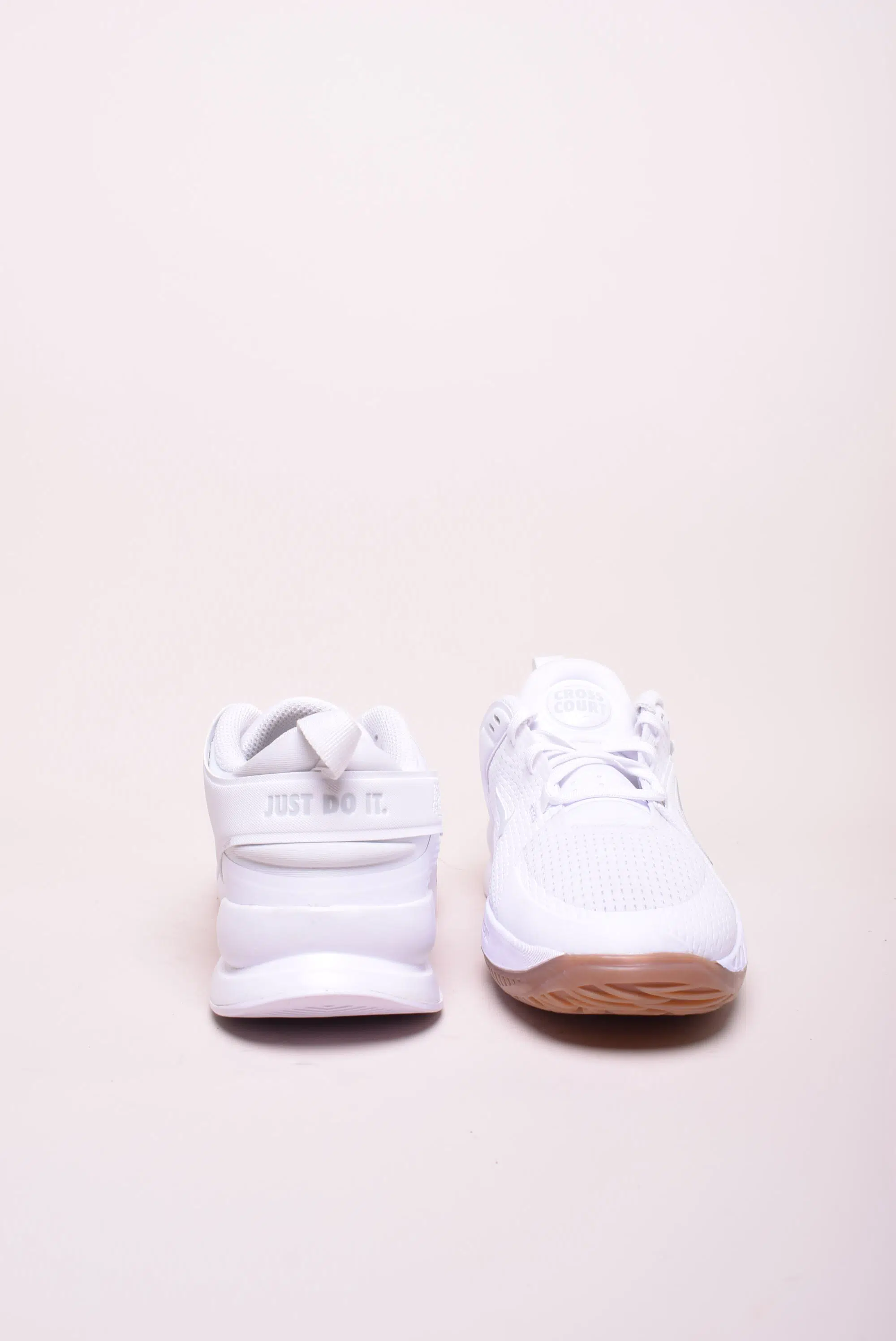 Pantofi sport fete Crosscourt [3]