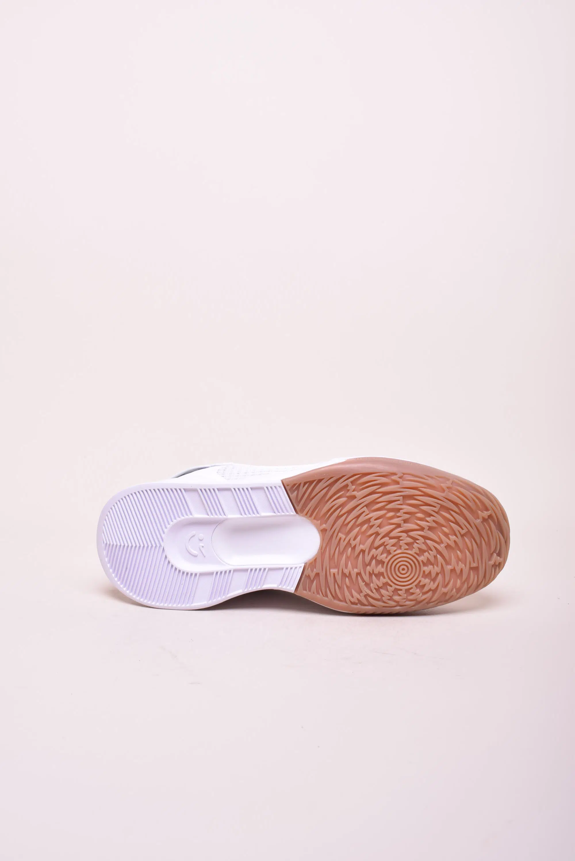 Pantofi sport fete Crosscourt [2]