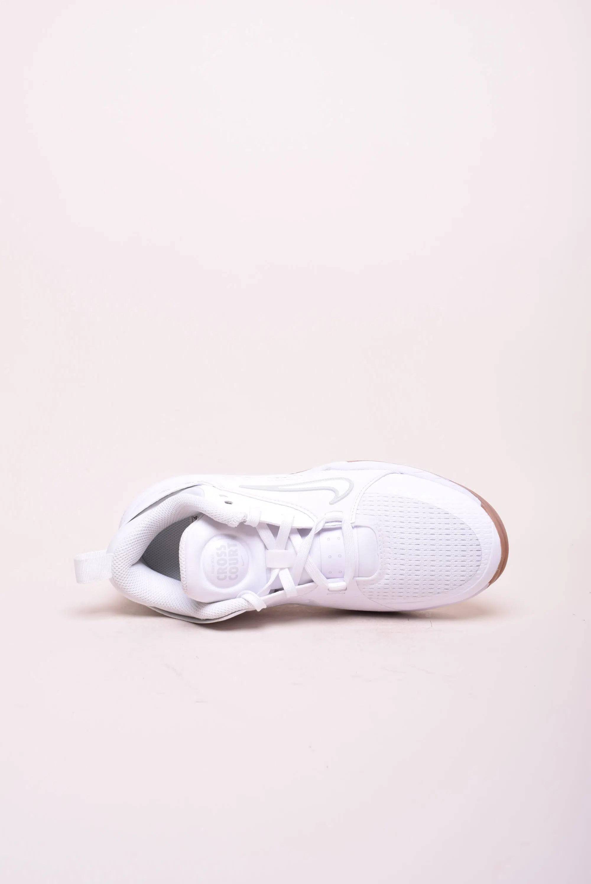 Pantofi sport fete Crosscourt [4]