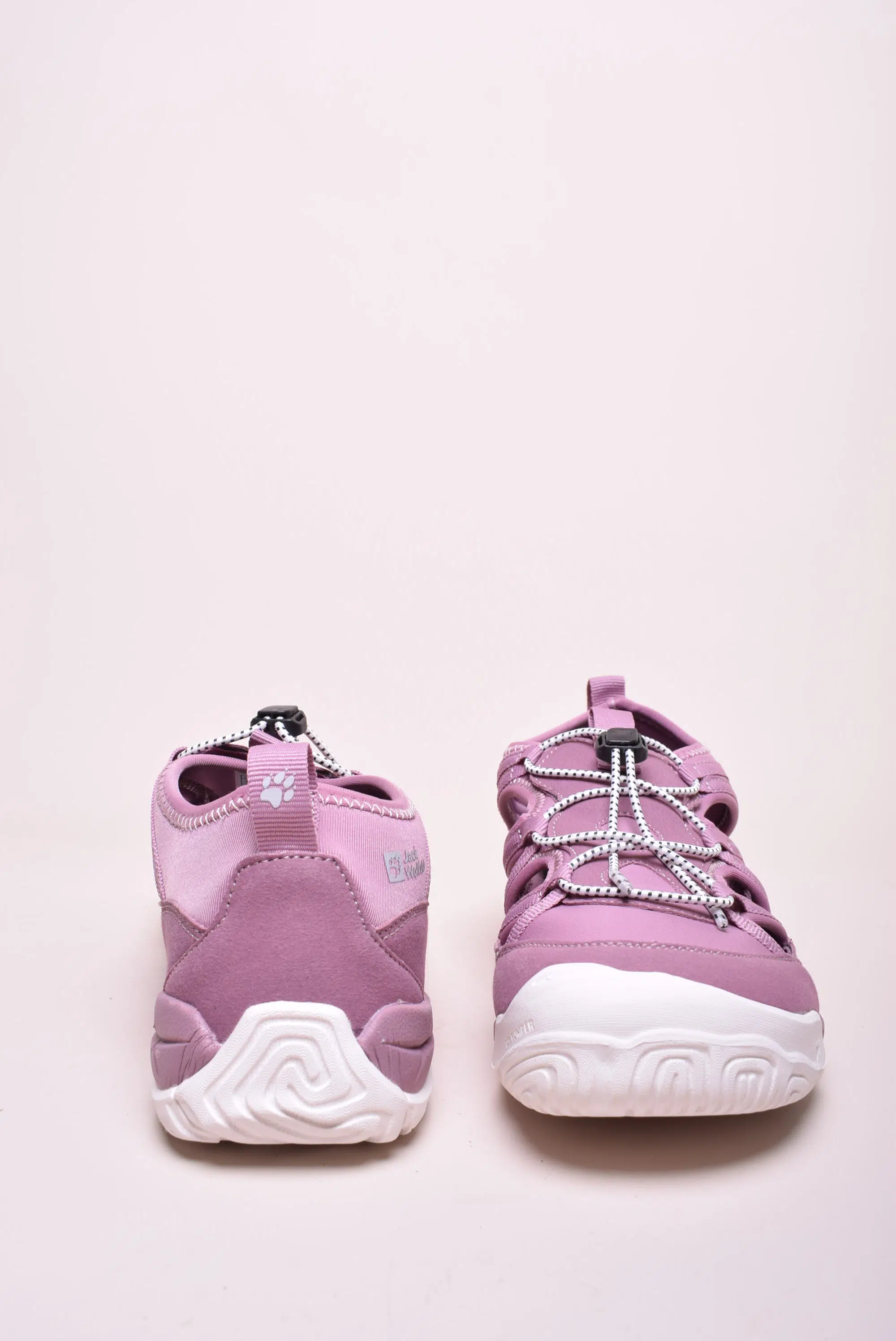 Pantofi sport fete decupati de vara [3]