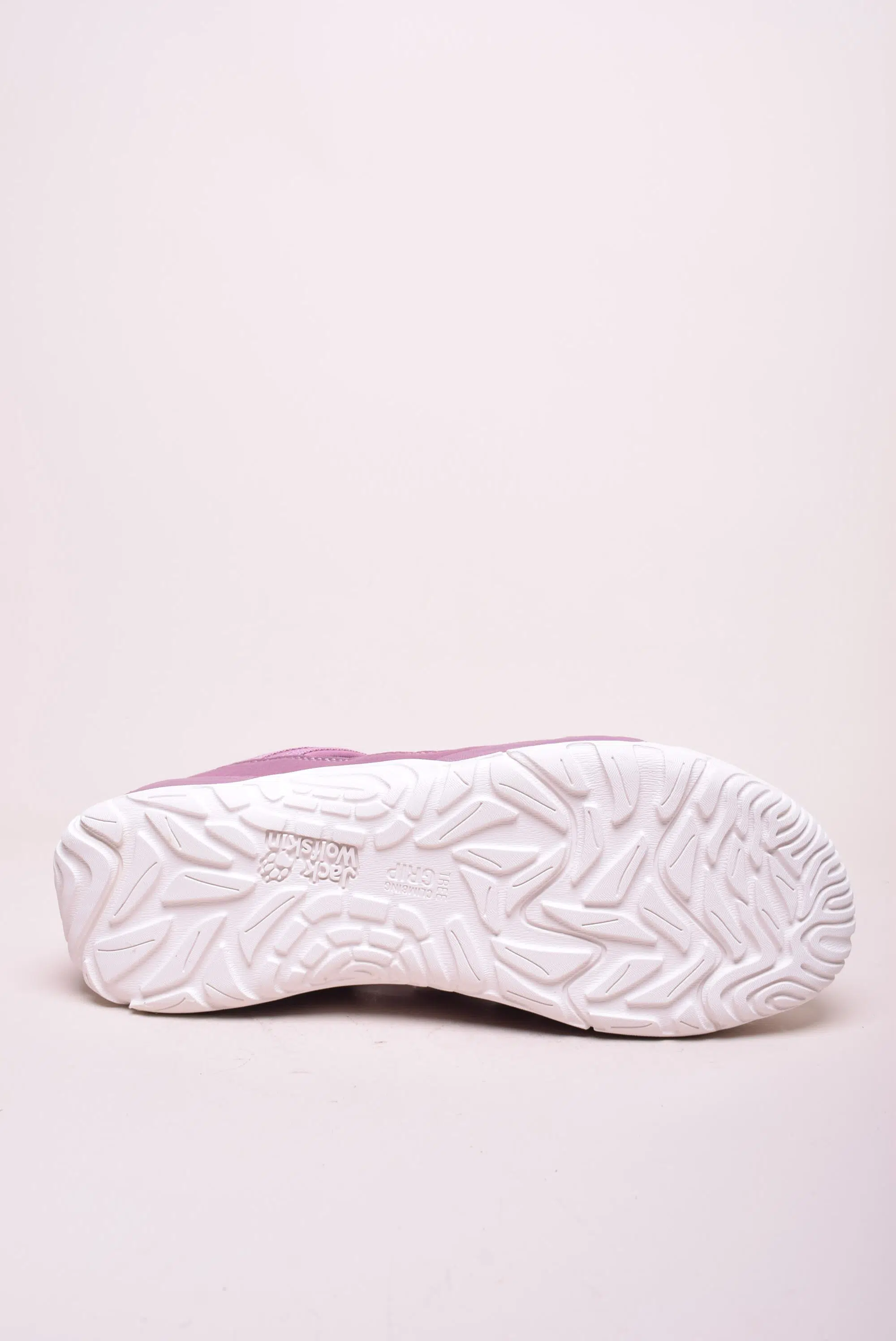 Pantofi sport fete decupati de vara [2]