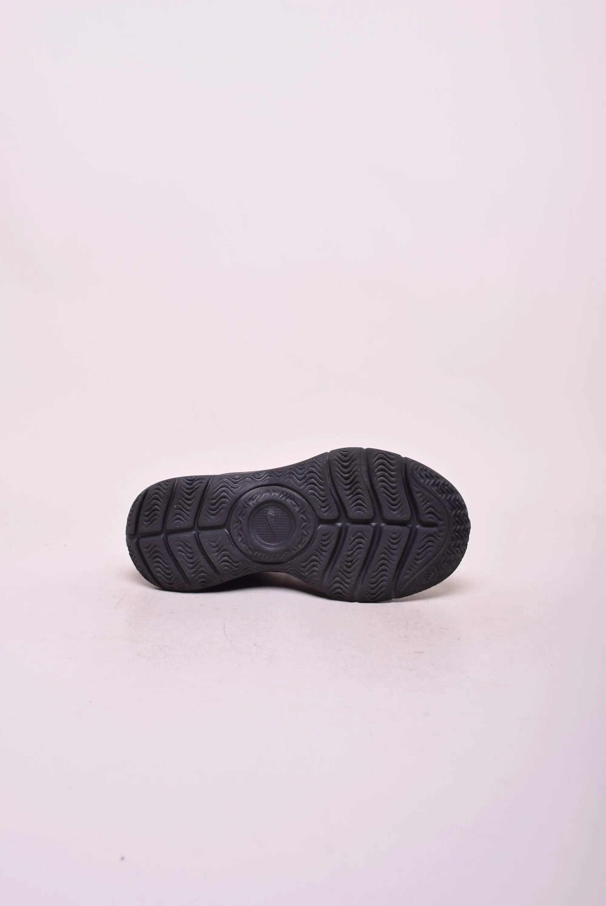 Pantofi sport copii Flex Runner 3 [2]