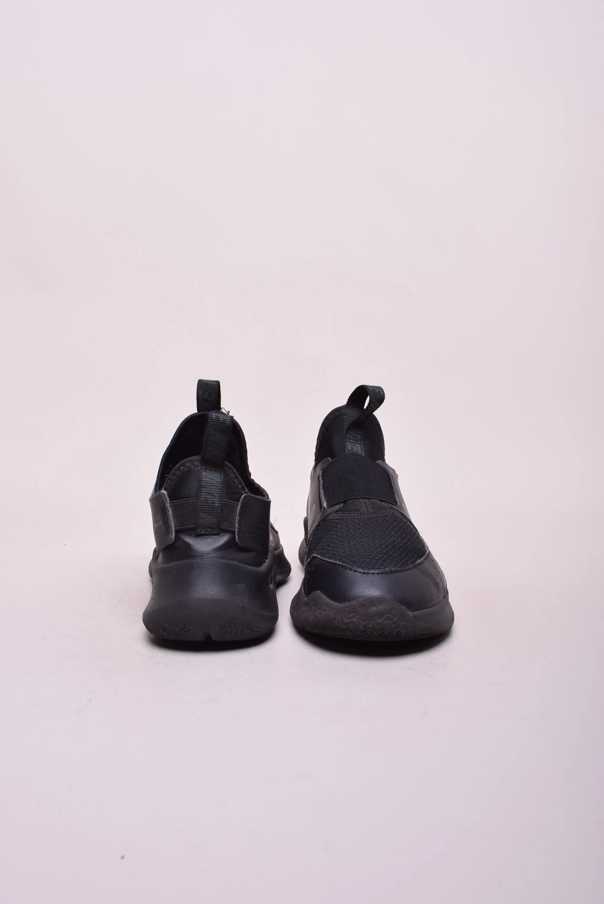 Pantofi sport copii Flex Runner 3 [3]