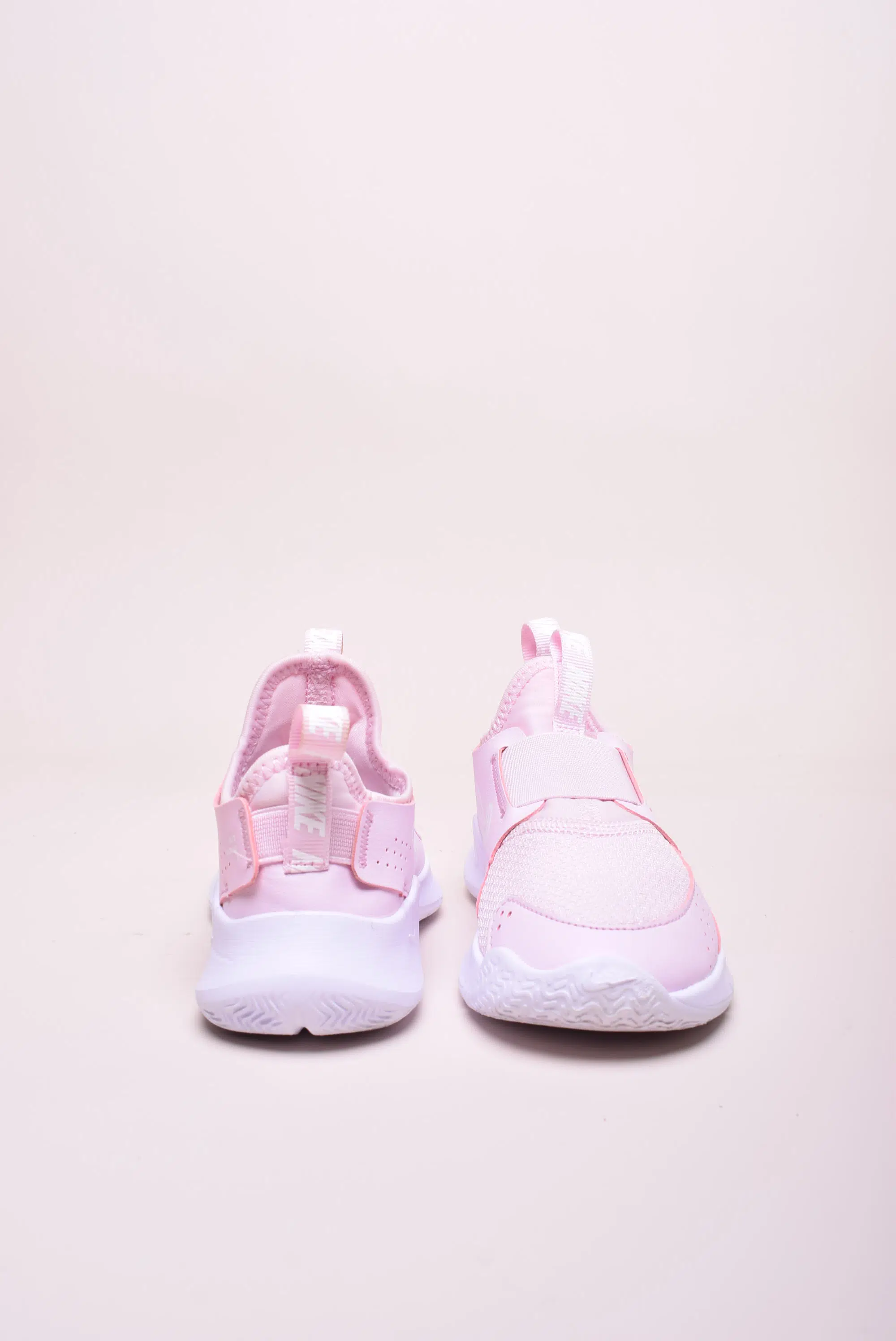 Pantofi sport fete Flex Runner 3 [3]