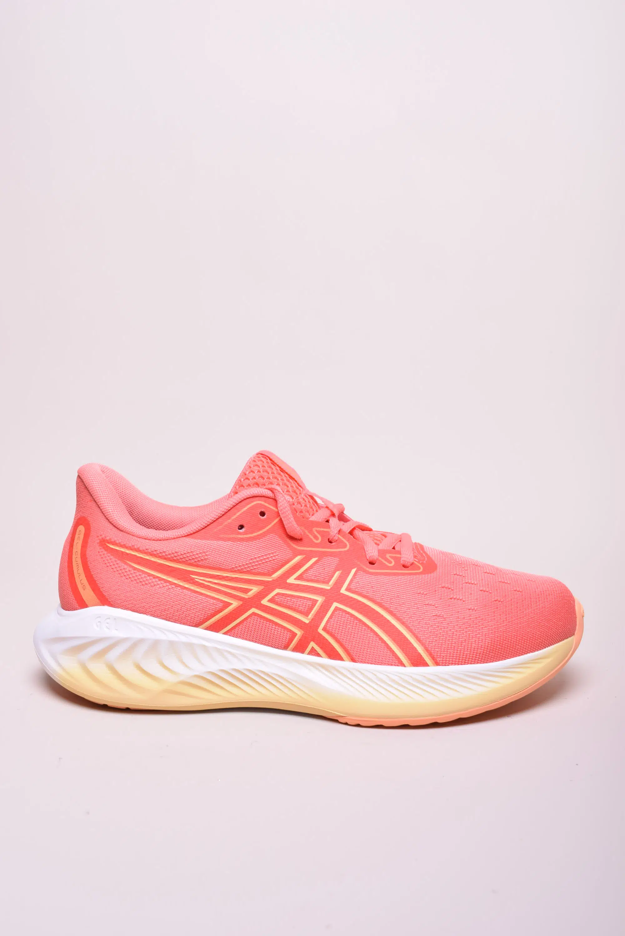 Pantofi sport fete Gel-Cumulus 26 GS