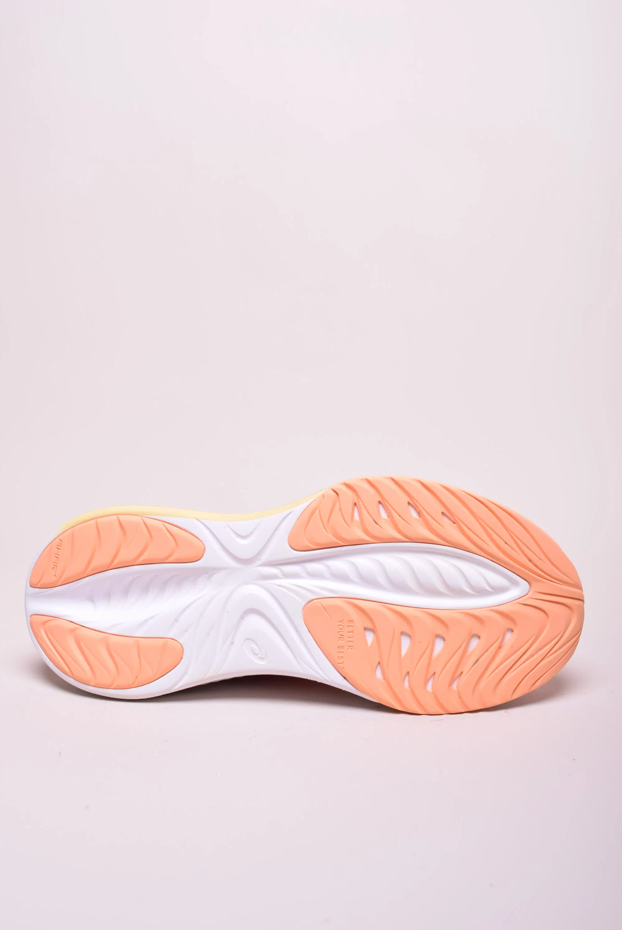 Pantofi sport fete Gel-Cumulus 26 GS [2]