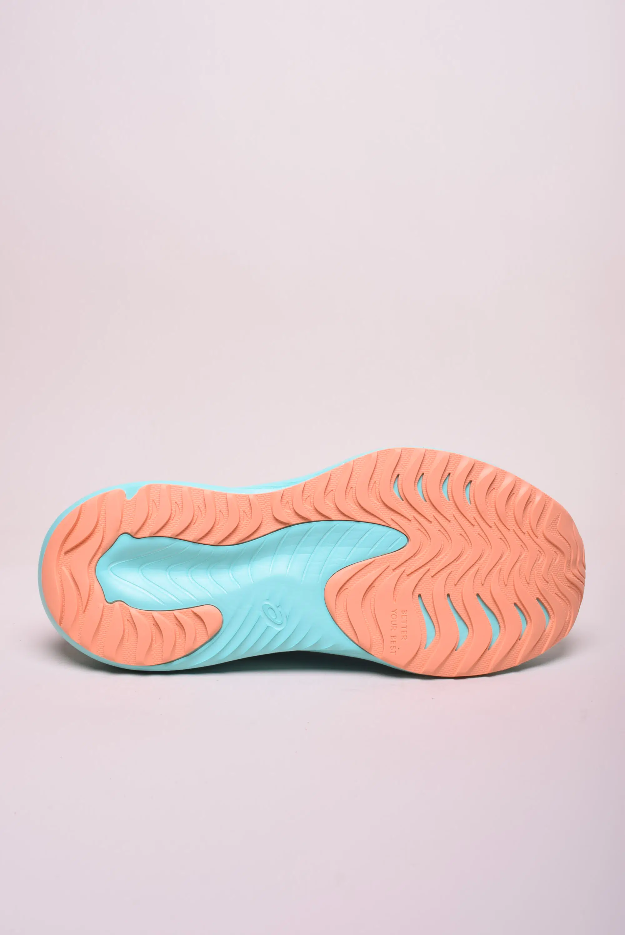 Pantofi sport fete Gel-Noosa Tri 16 [2]