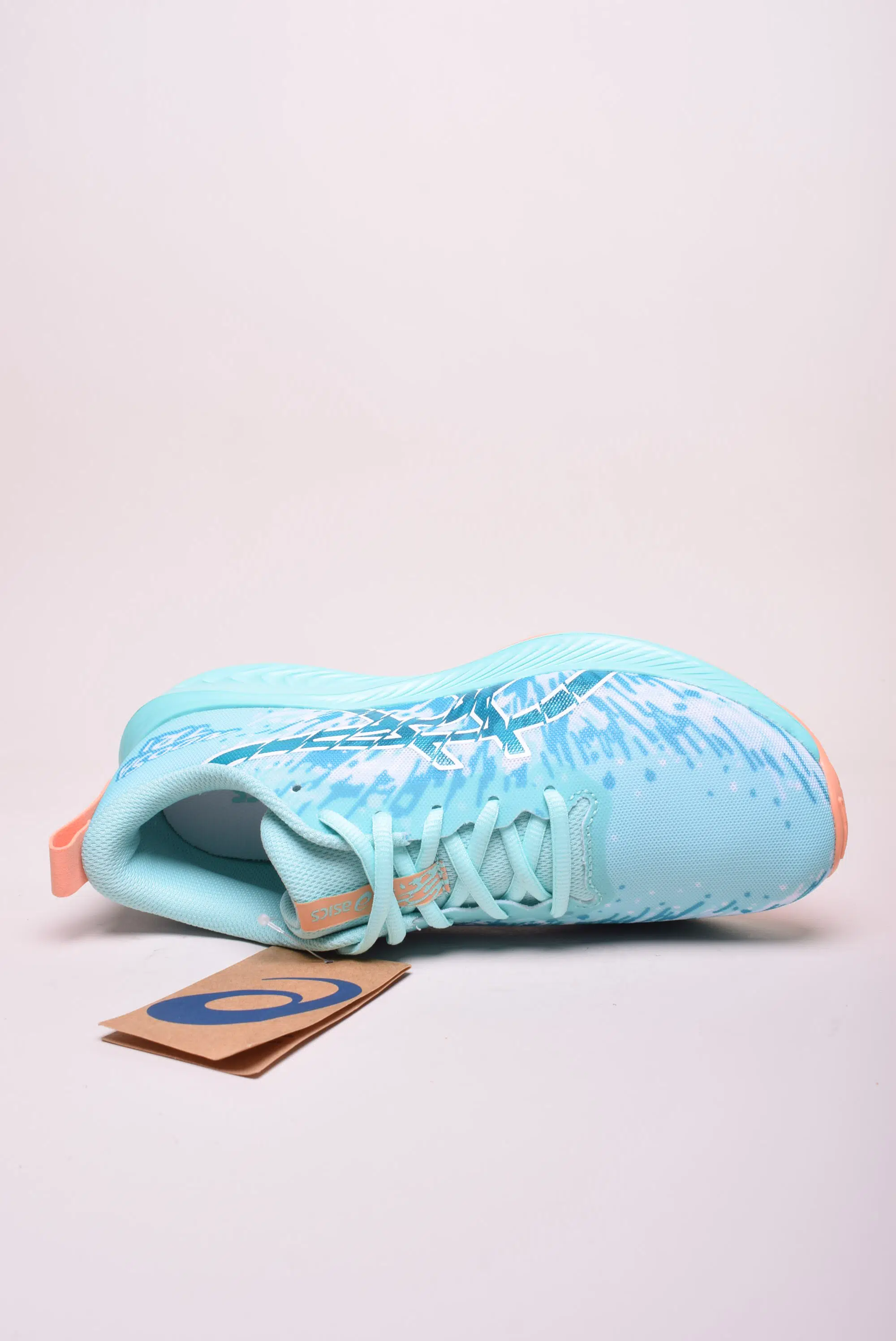 Pantofi sport fete Gel-Noosa Tri 16 [4]