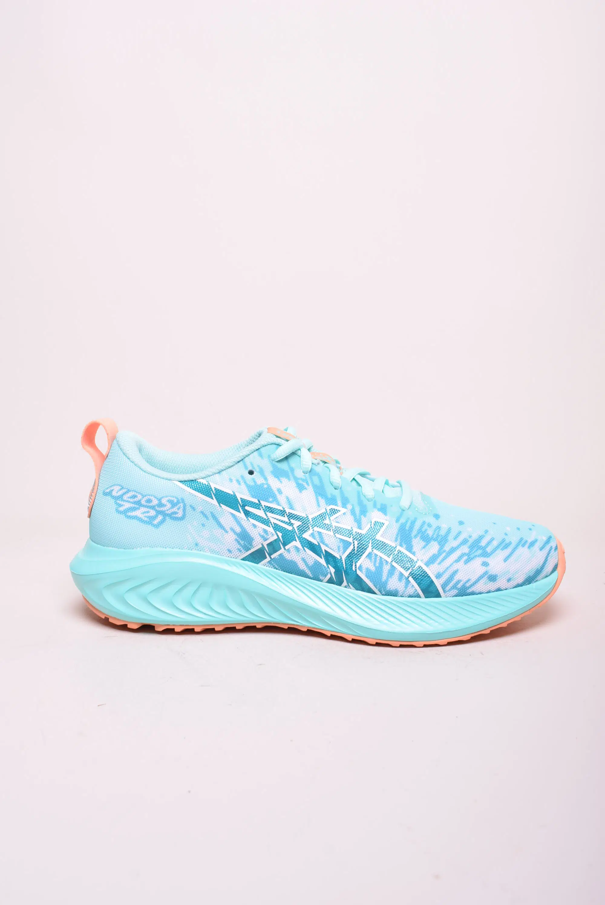 Pantofi sport fete Gel-Noosa Tri 16