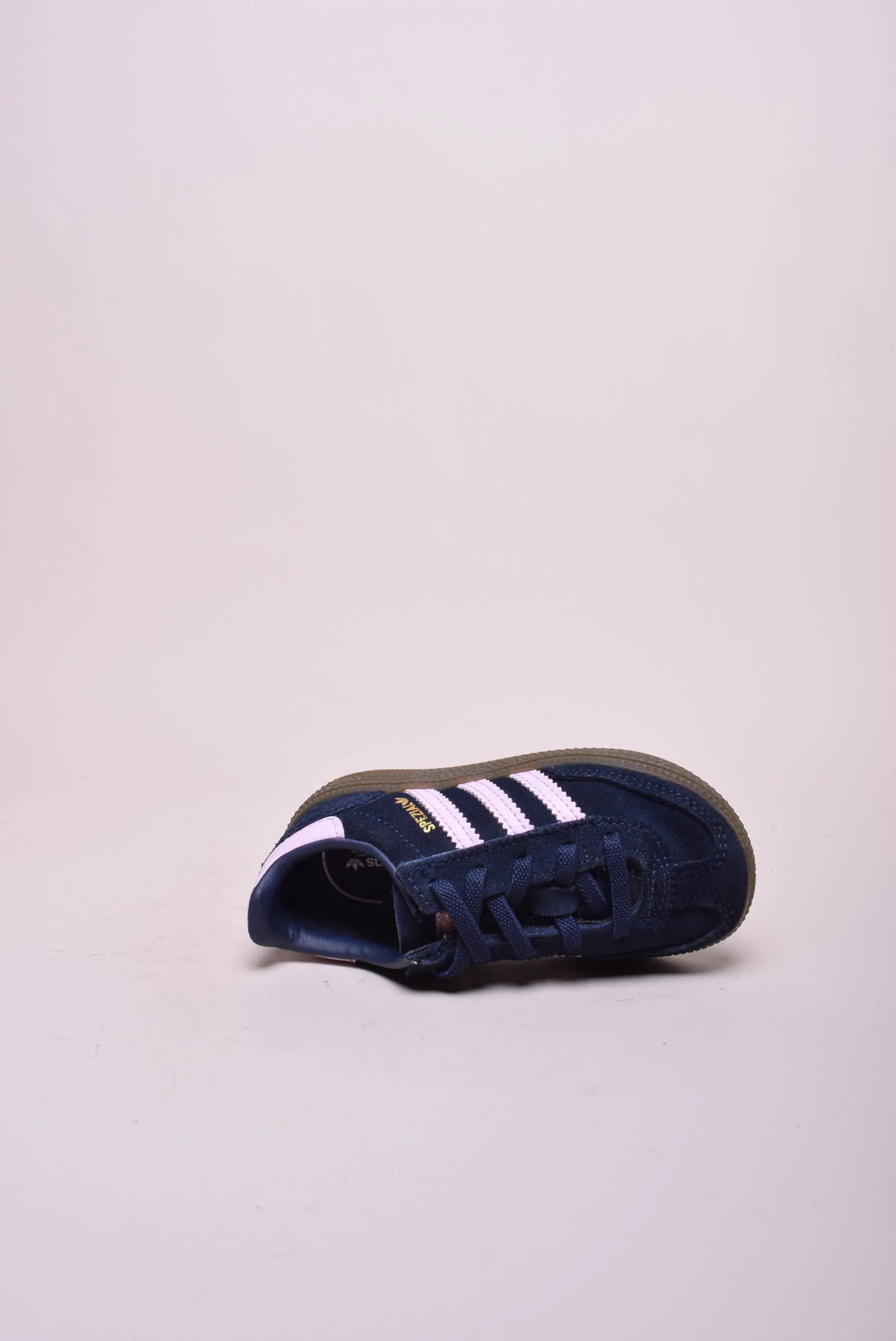 Pantofi sport fete Handball Spezial [4]