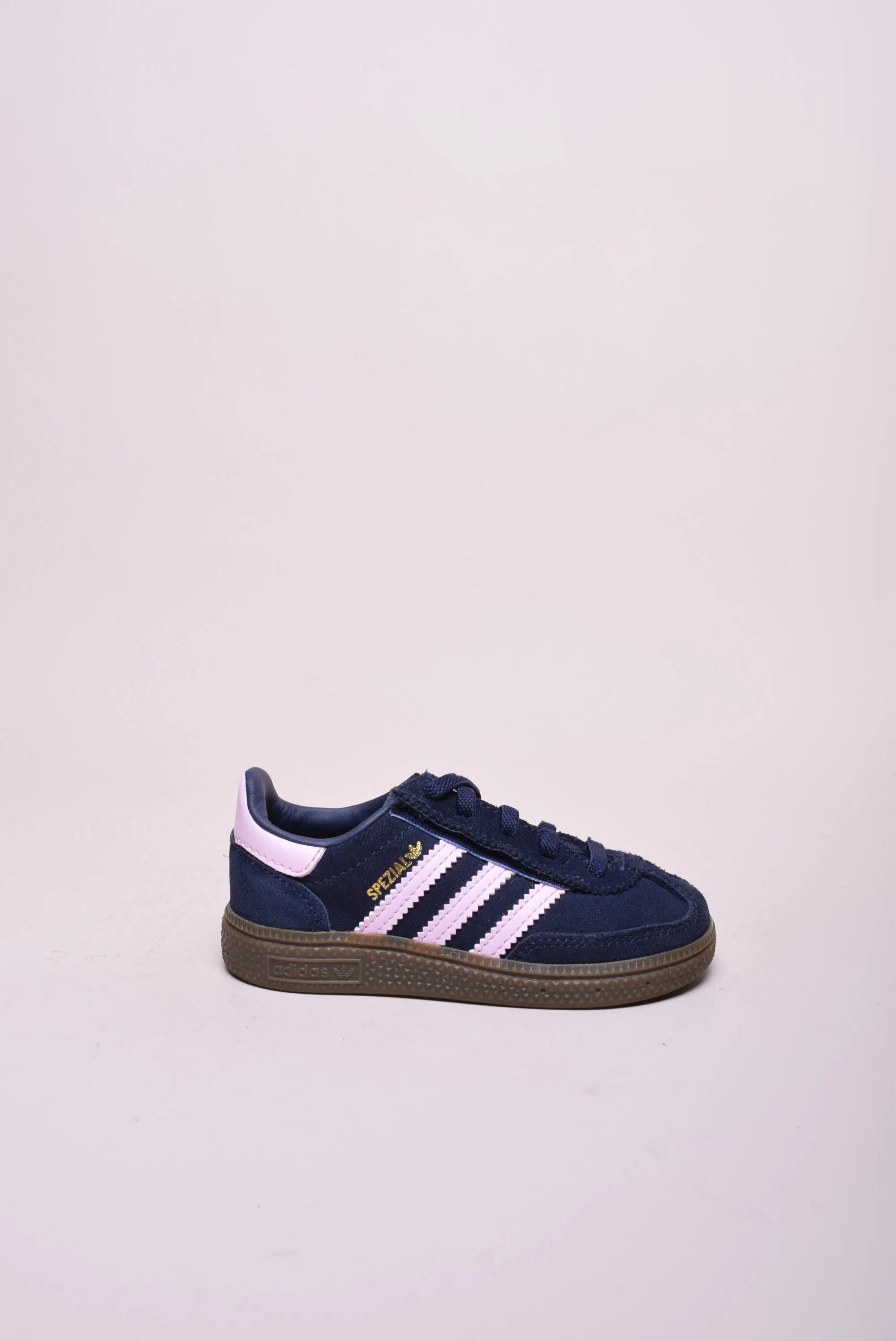 Pantofi sport fete Handball Spezial [1]