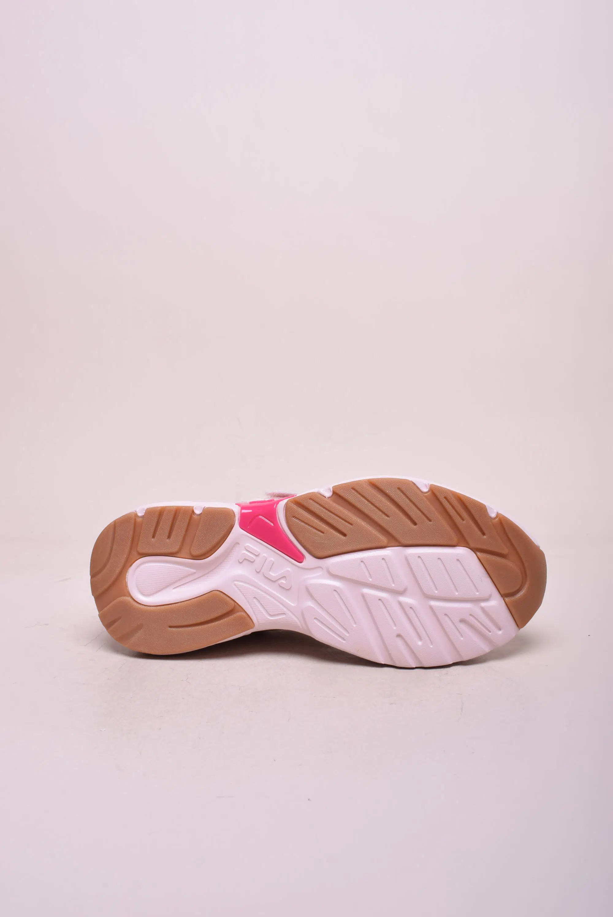 Pantofi sport fete Kreatix V [2]