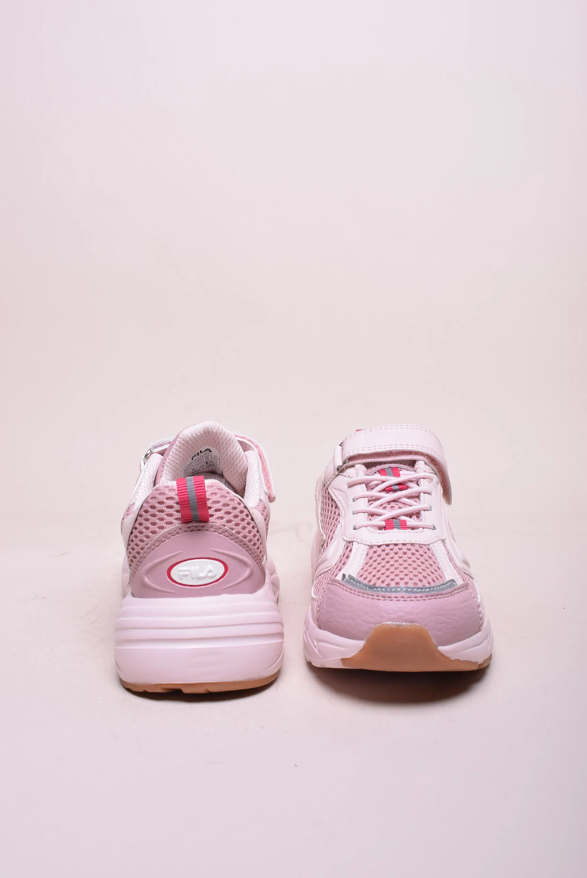 Pantofi sport fete Kreatix V [3]