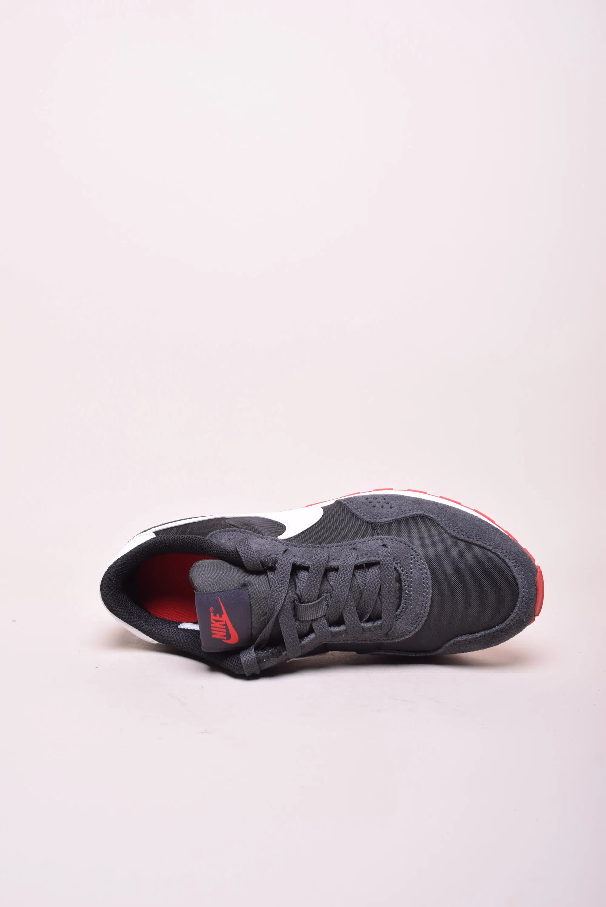 Pantofi sport fete MD Valiant [4]