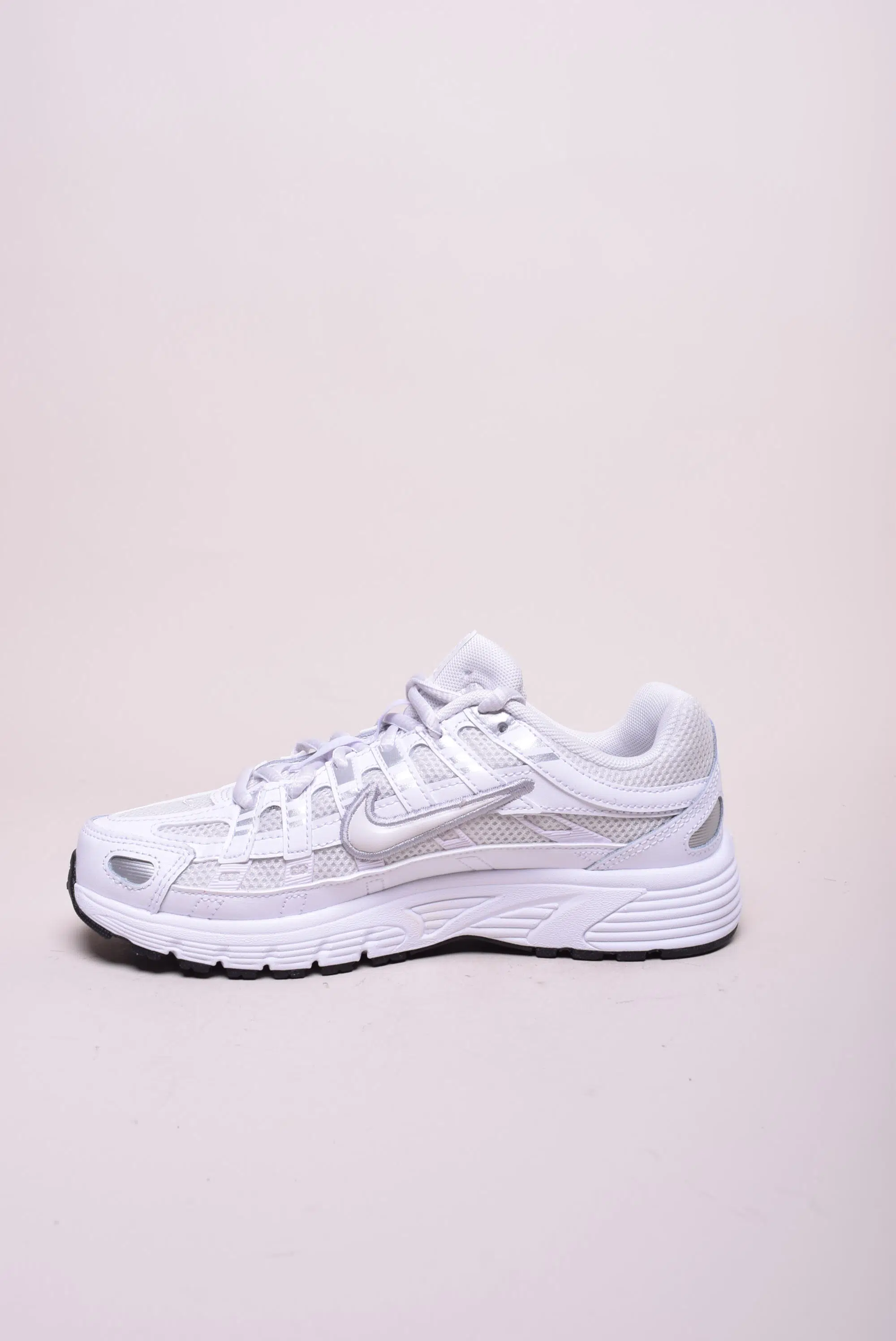 Pantofi sport fete P-6000 [4]