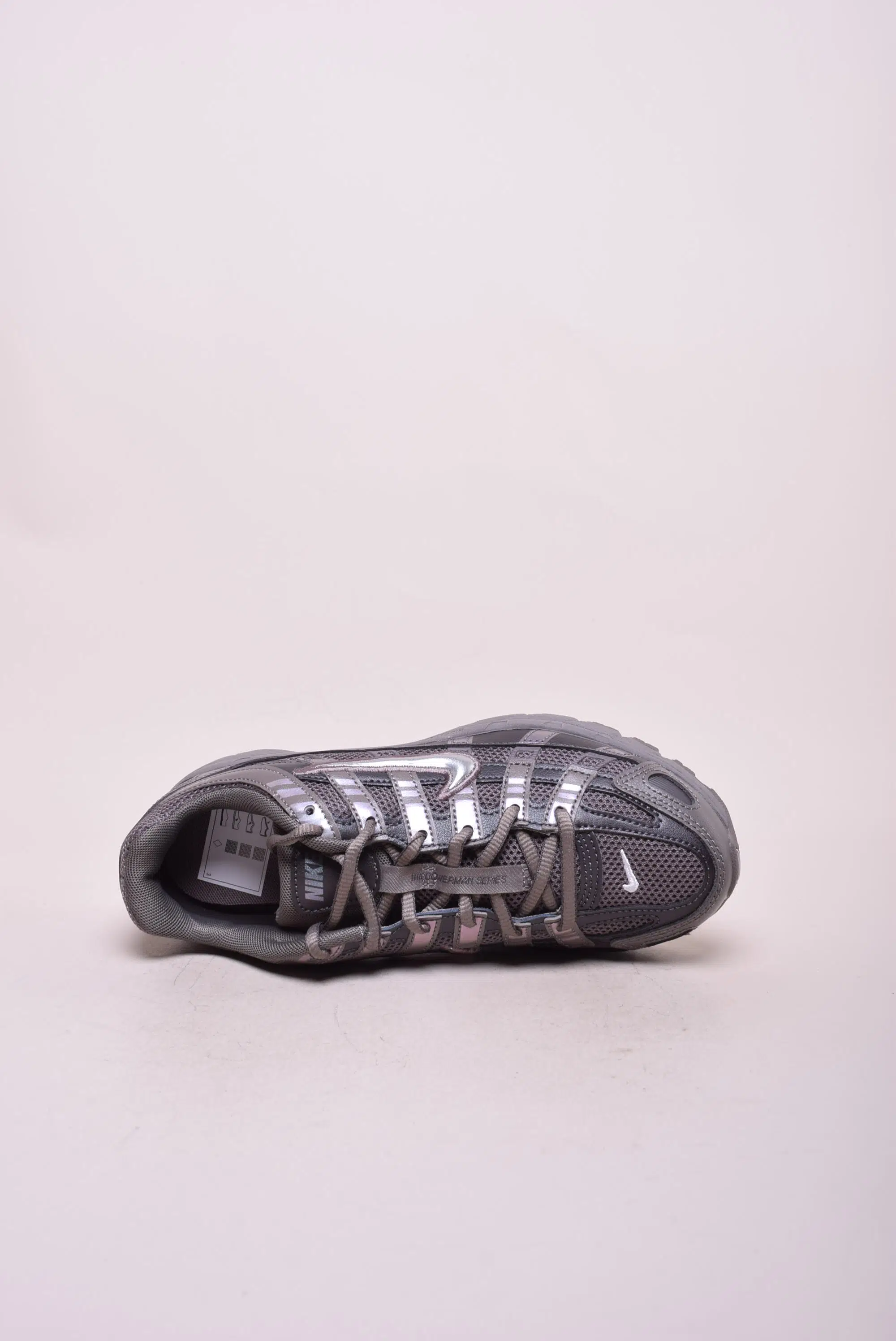 Pantofi sport fete P-6000 [4]