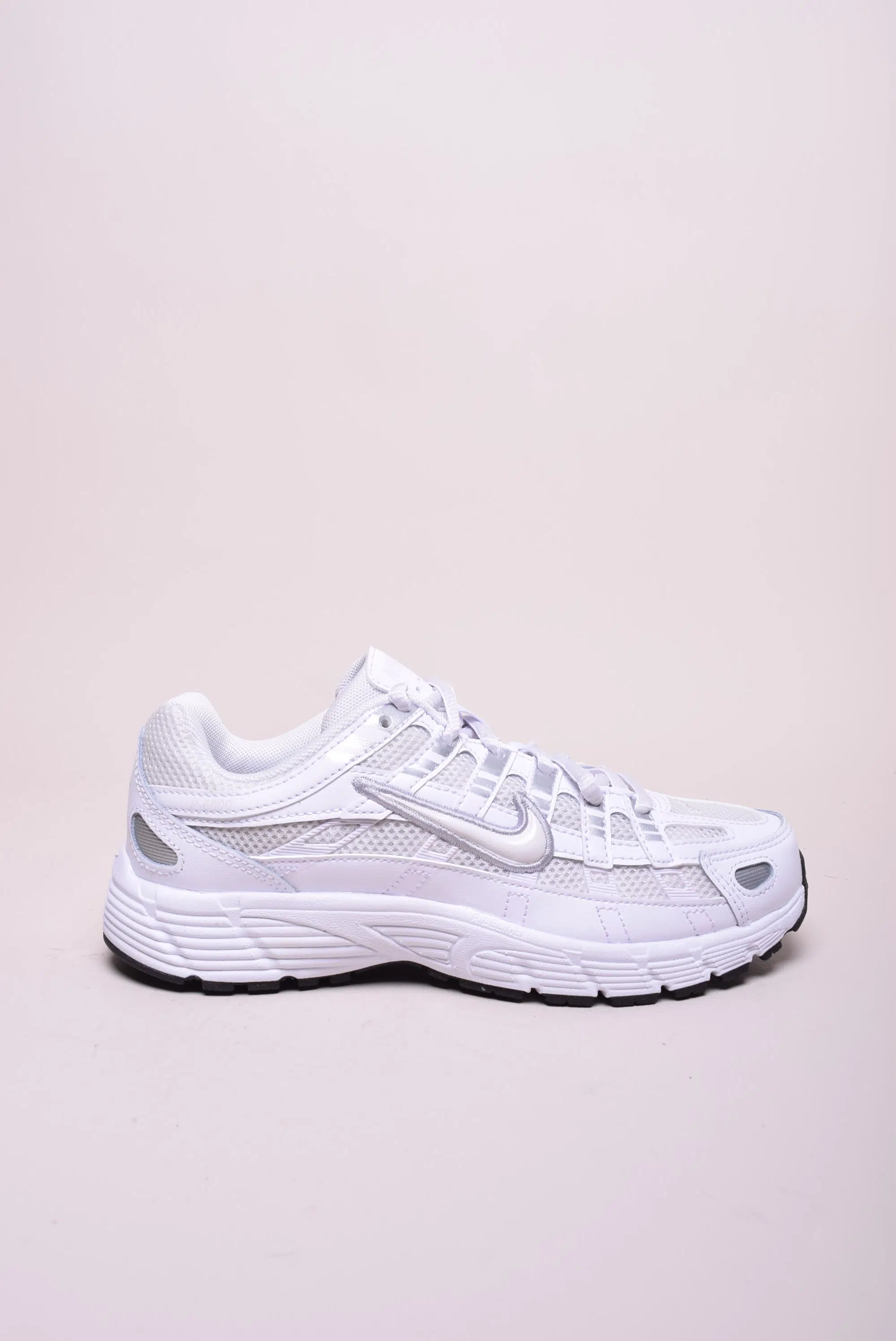 Pantofi sport fete P-6000 [1]