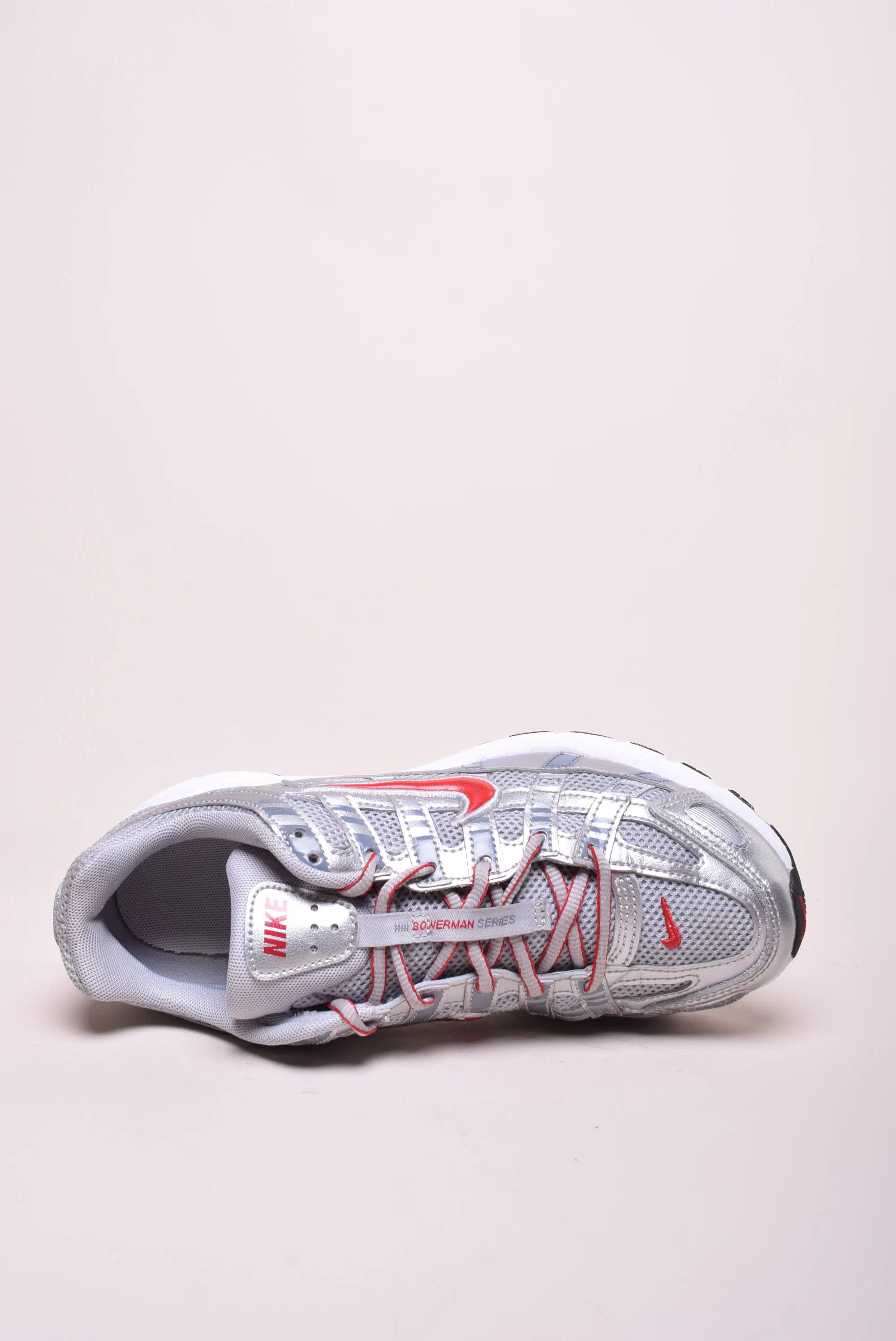 Pantofi sport fete P-6000 [4]