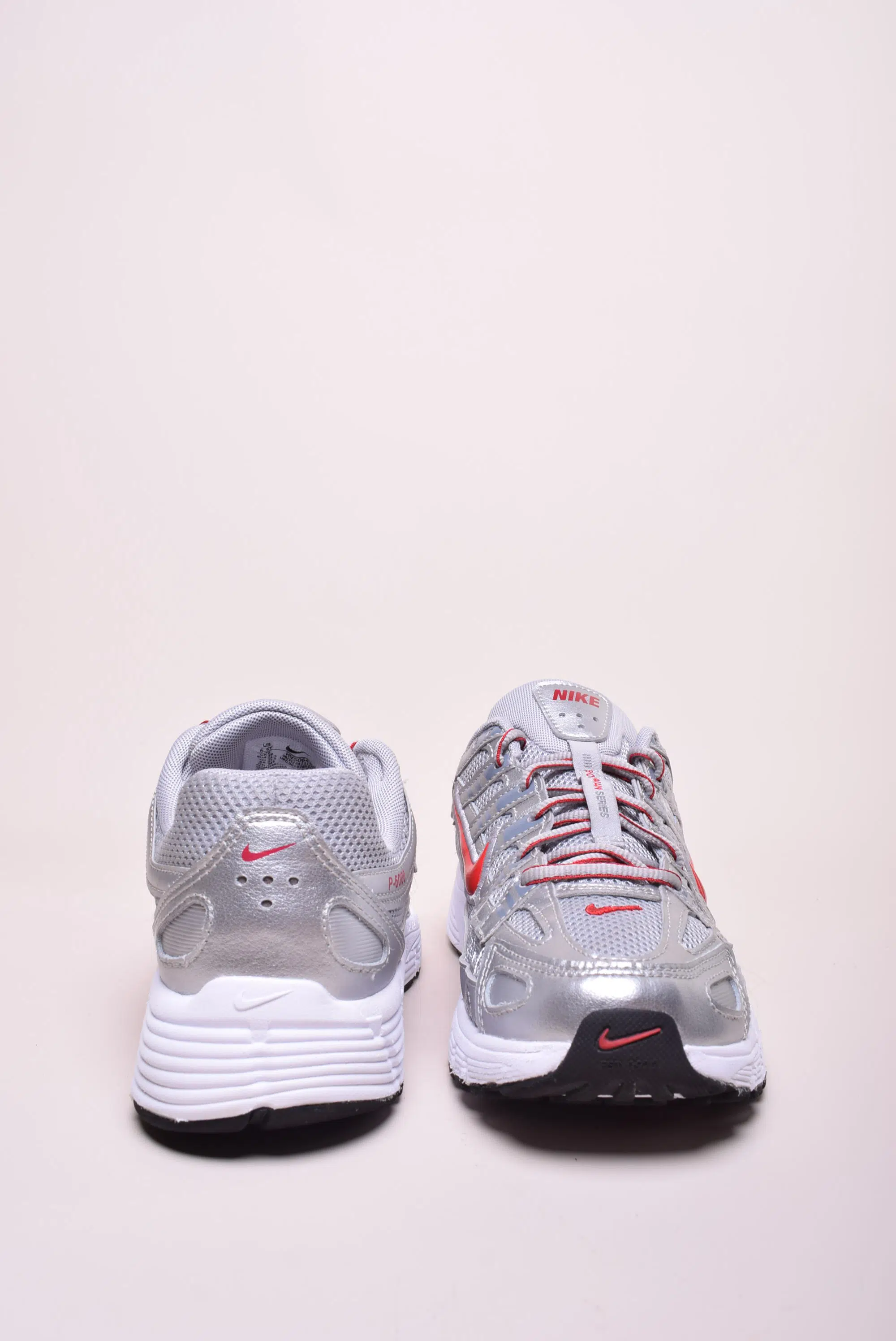 Pantofi sport fete P-6000 [3]