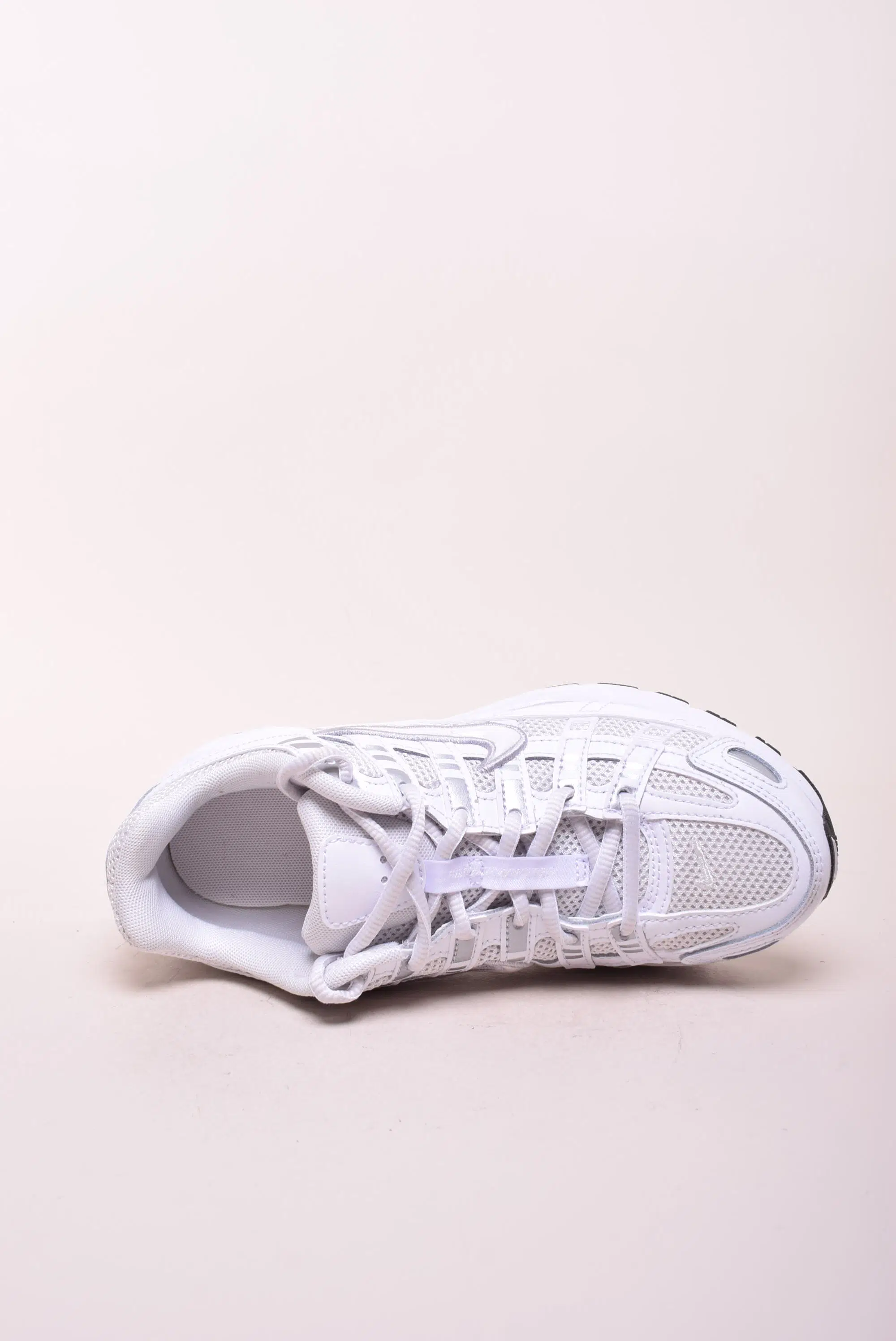 Pantofi sport fete P-6000 [4]