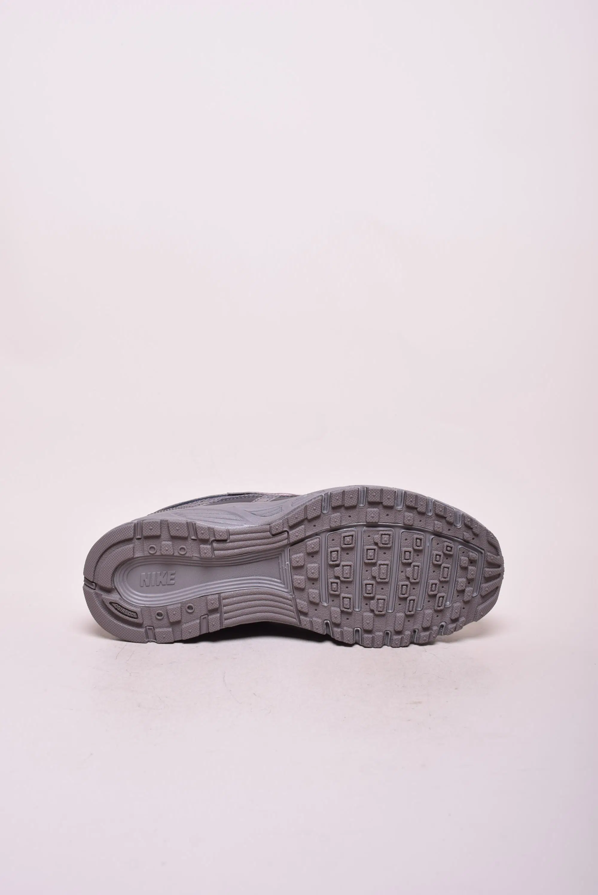 Pantofi sport fete P-6000 [2]