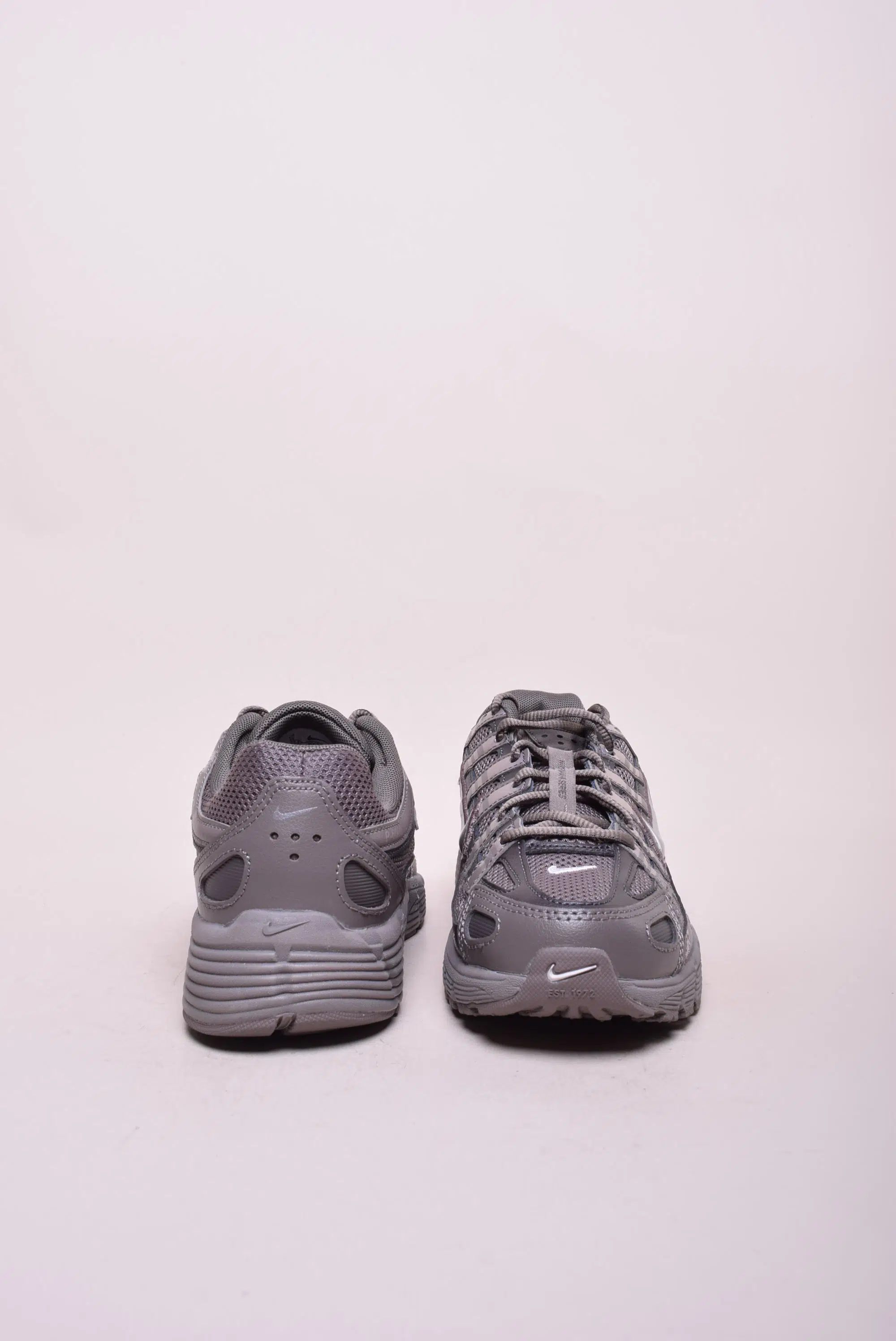 Pantofi sport fete P-6000 [3]