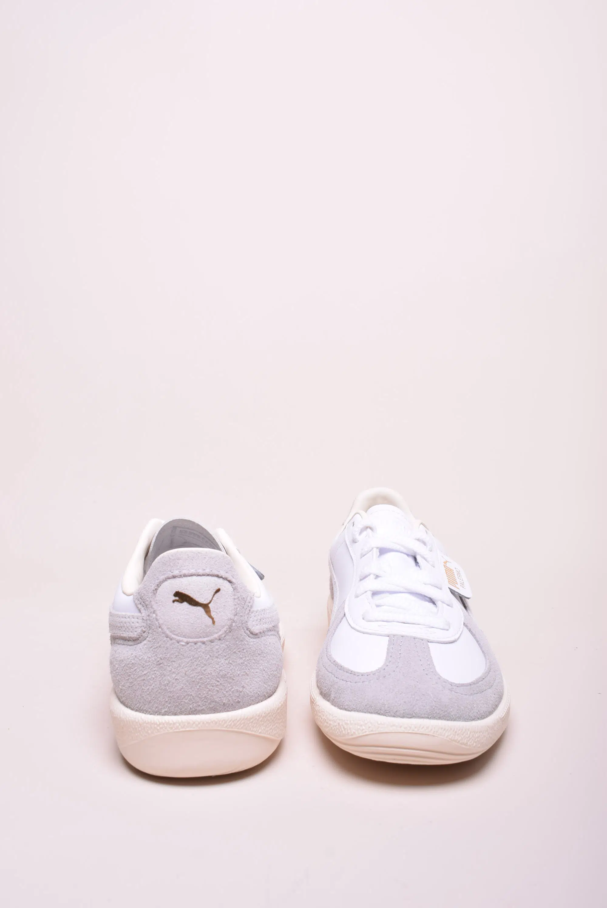 Pantofi sport fete Palermo [3]