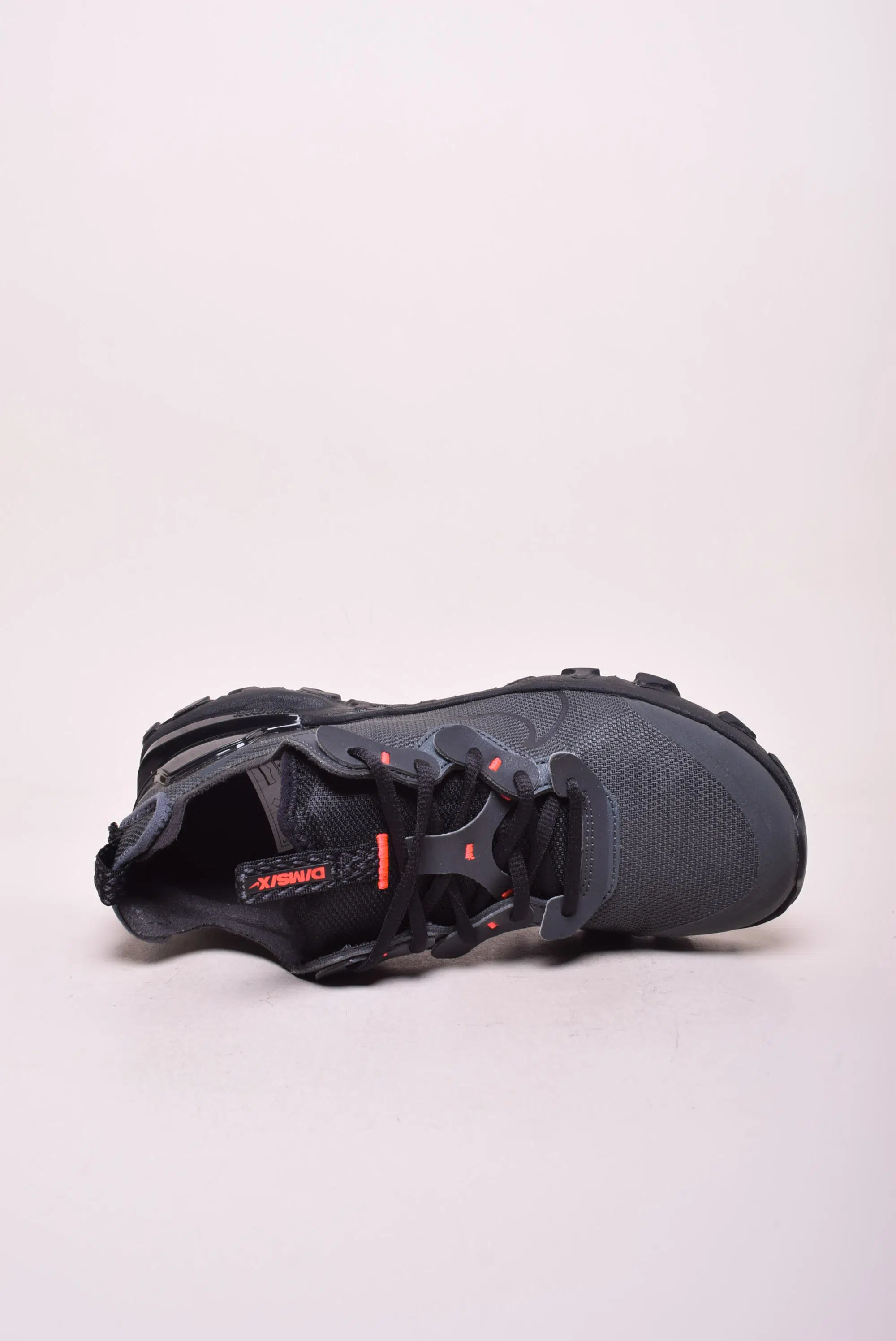 Pantofi sport fete React Vision [4]