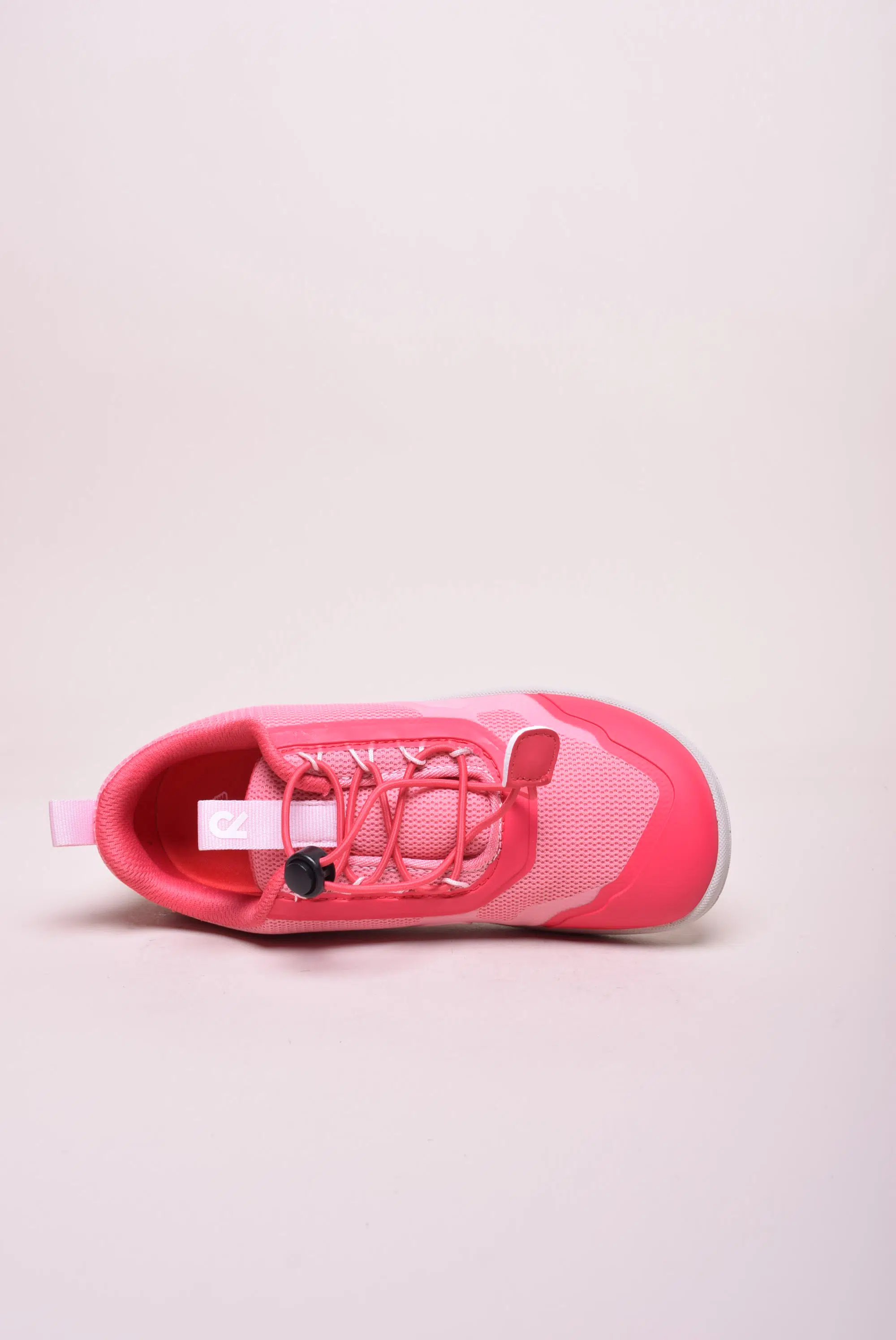 Pantofi sport fete REIMATEC TALLUSTELU [4]