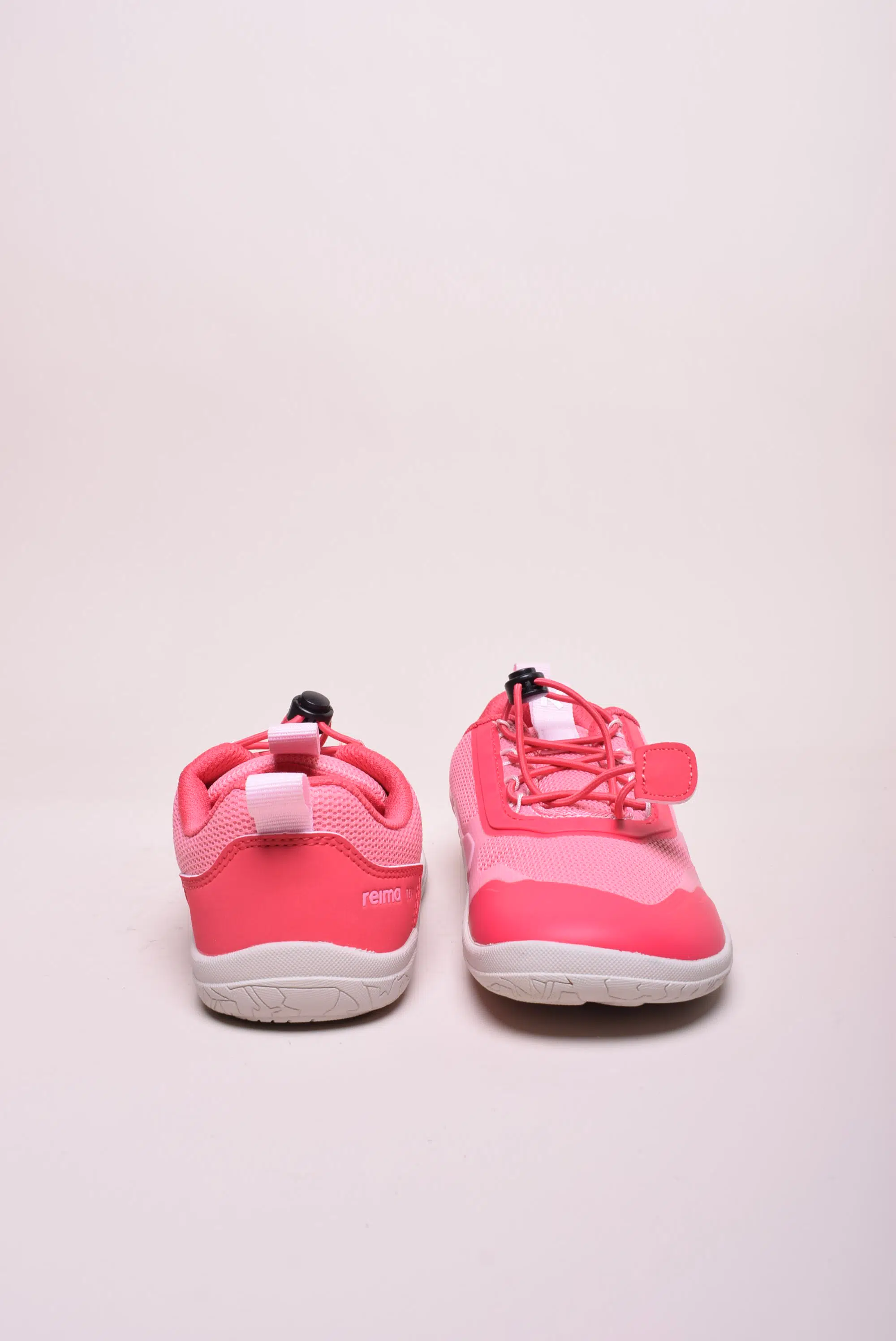 Pantofi sport fete REIMATEC TALLUSTELU [3]