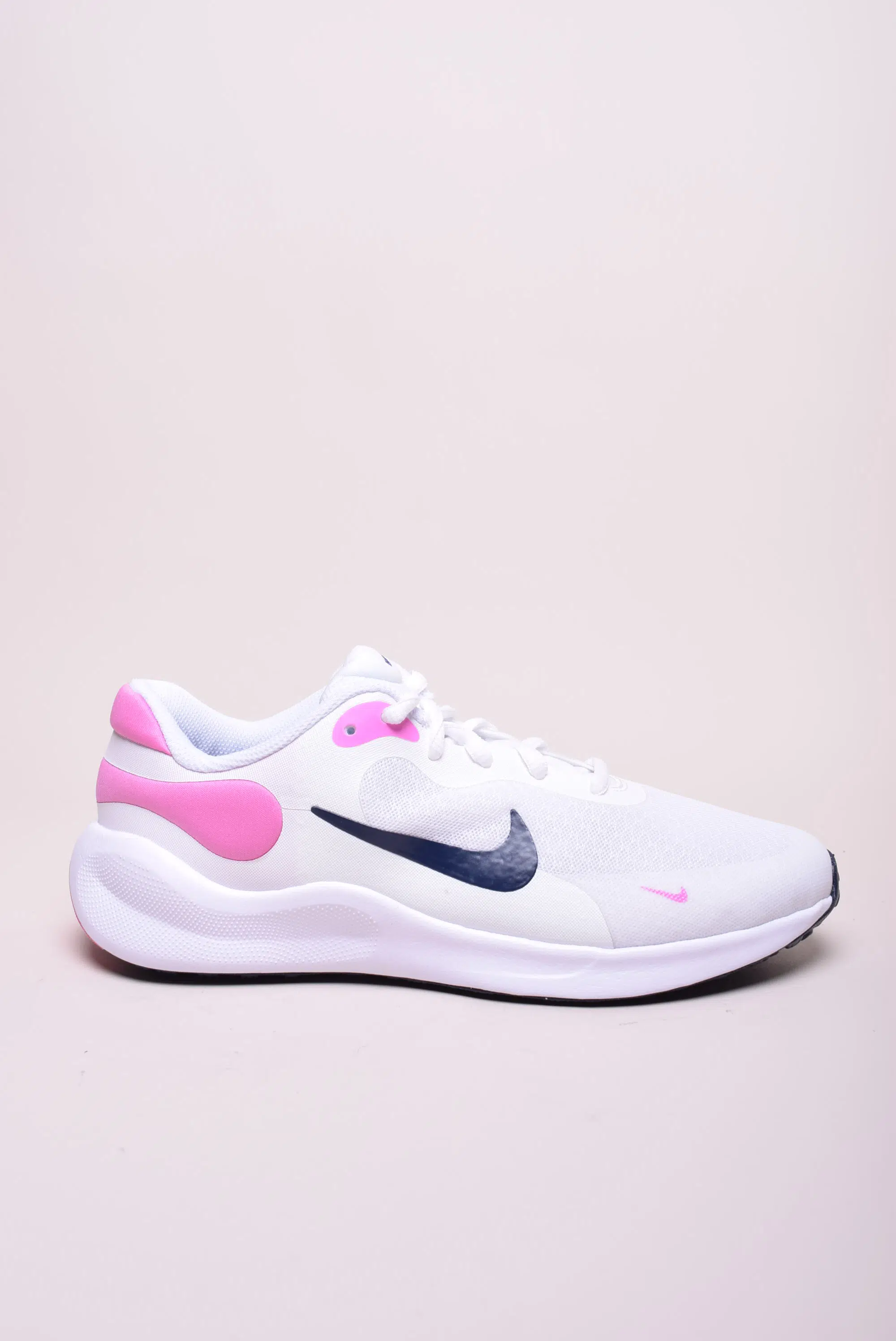 Pantofi sport fete Revolution 7