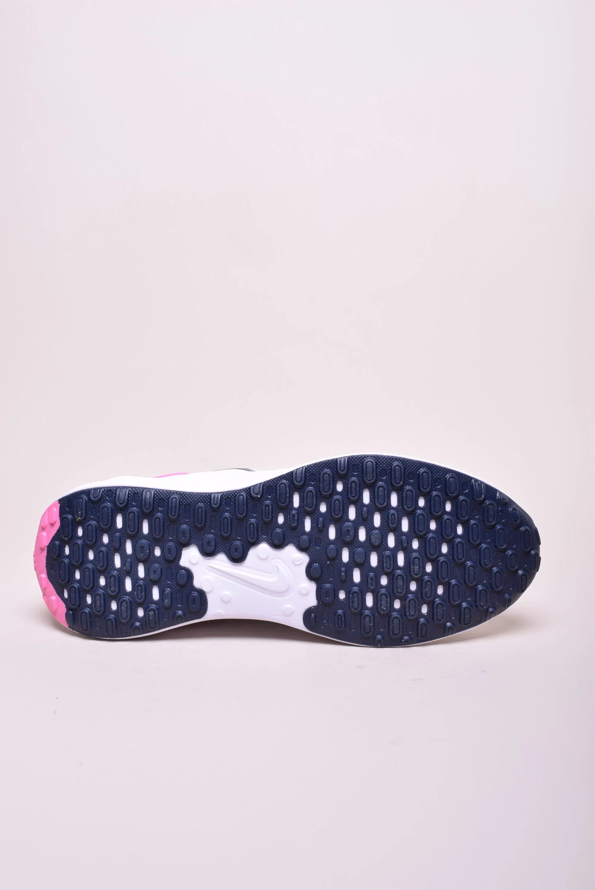 Pantofi sport fete Revolution 7 [2]