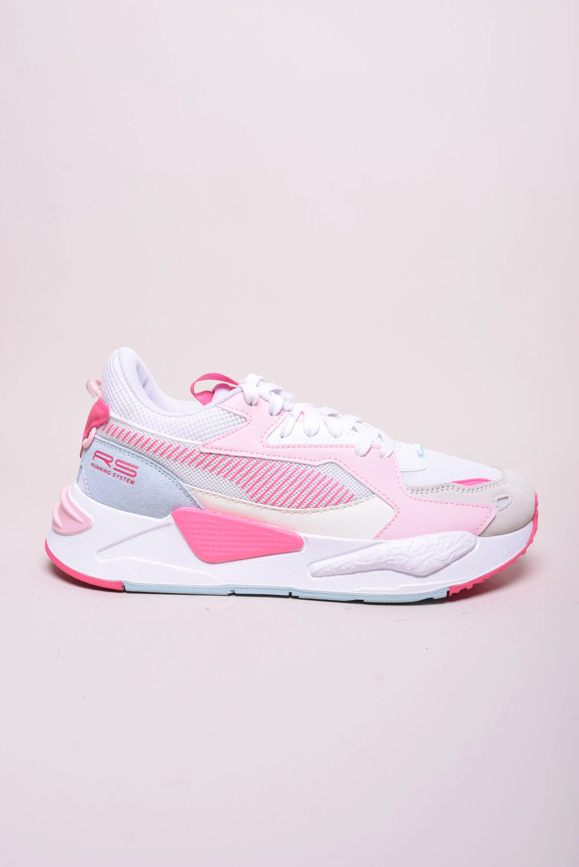 Pantofi sport dama RS-Z Top