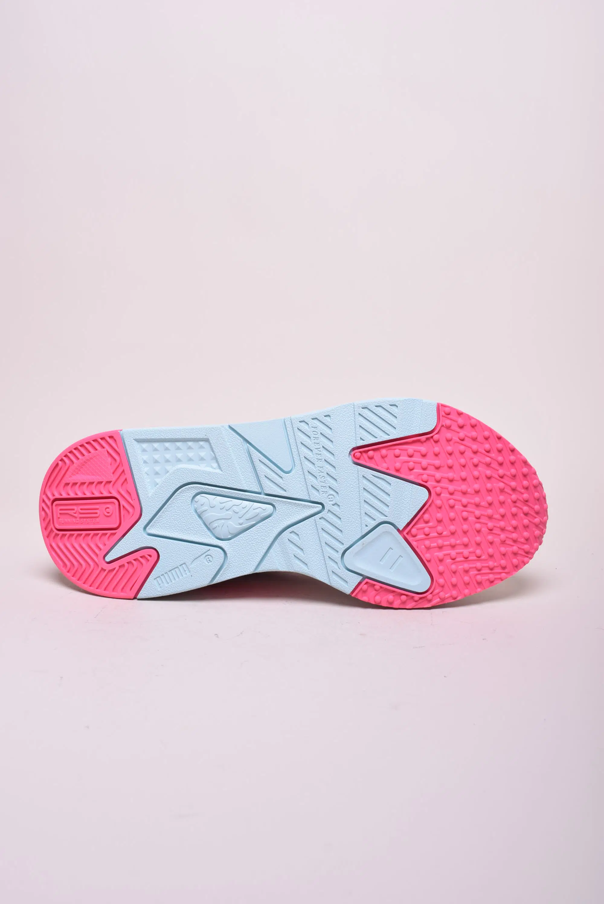 Pantofi sport dama RS-Z Top [2]