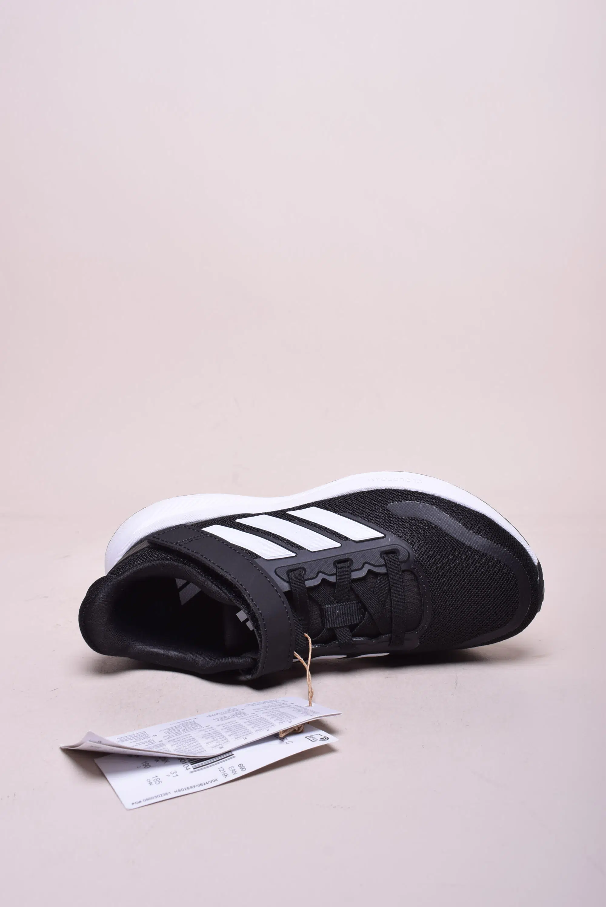 Pantofi sport fete Runfalcon 5 [4]