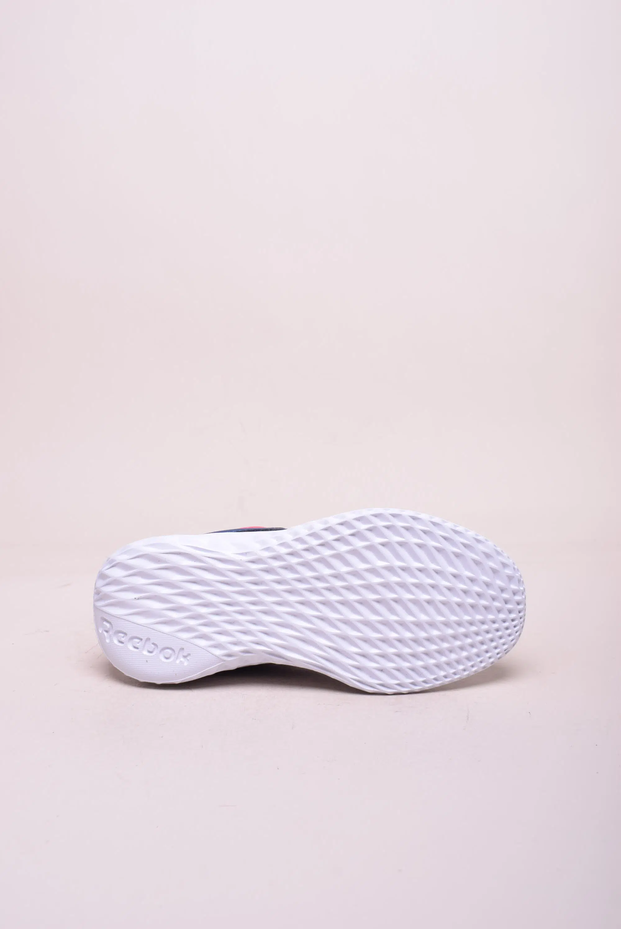 Pantofi sport fete Rush Runner 5 [2]