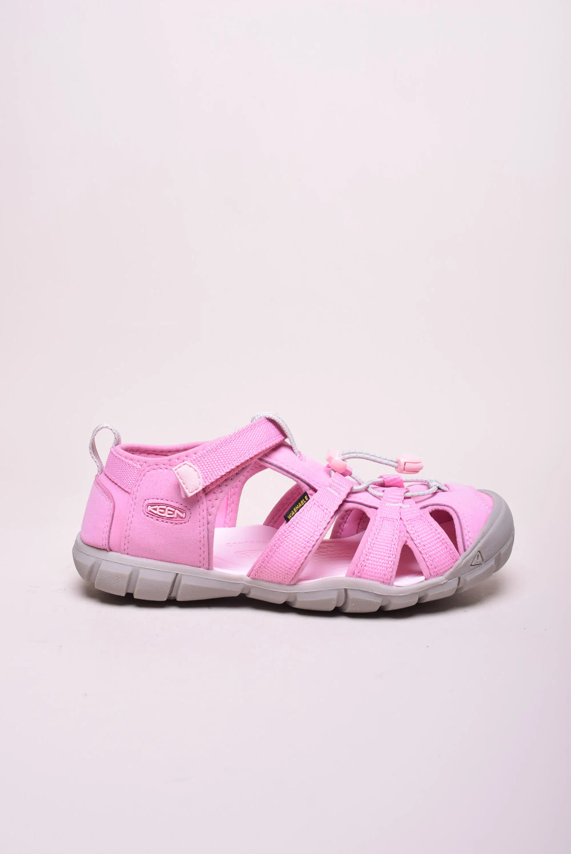 Aceasta este imaginea corespunzatoare acestui obiect