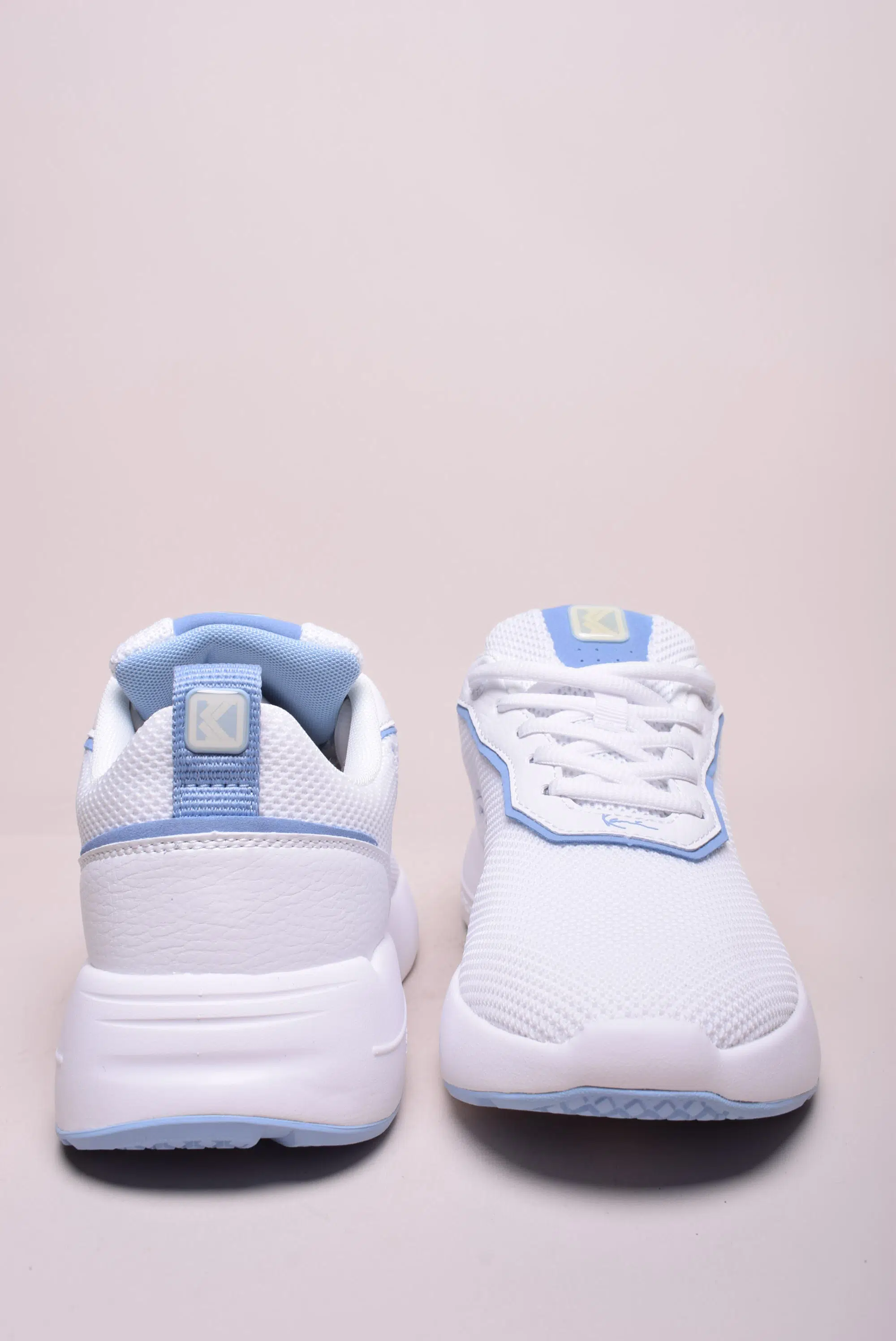 Pantofi sport fete Snug Runner [3]