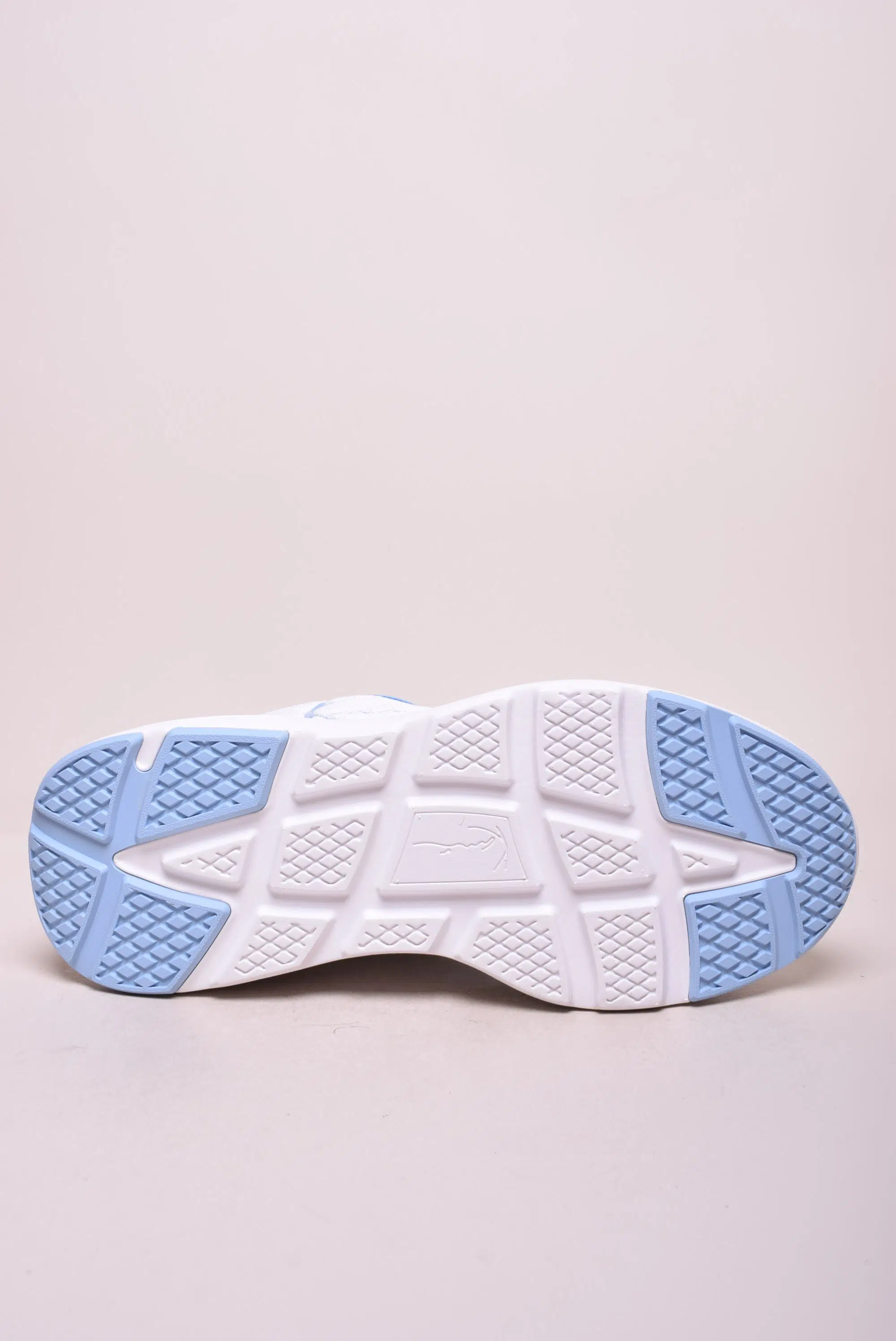 Pantofi sport fete Snug Runner [2]