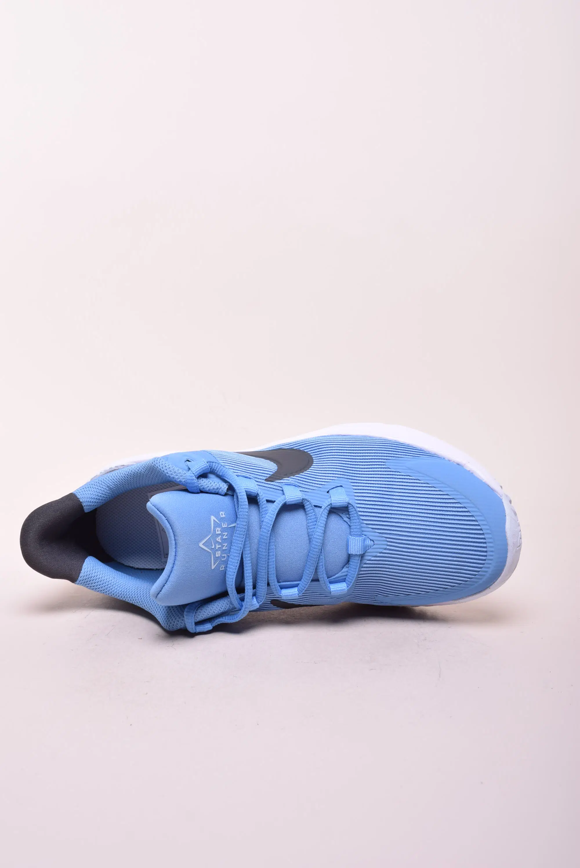 Pantofi sport fete Star Runner 4 [4]