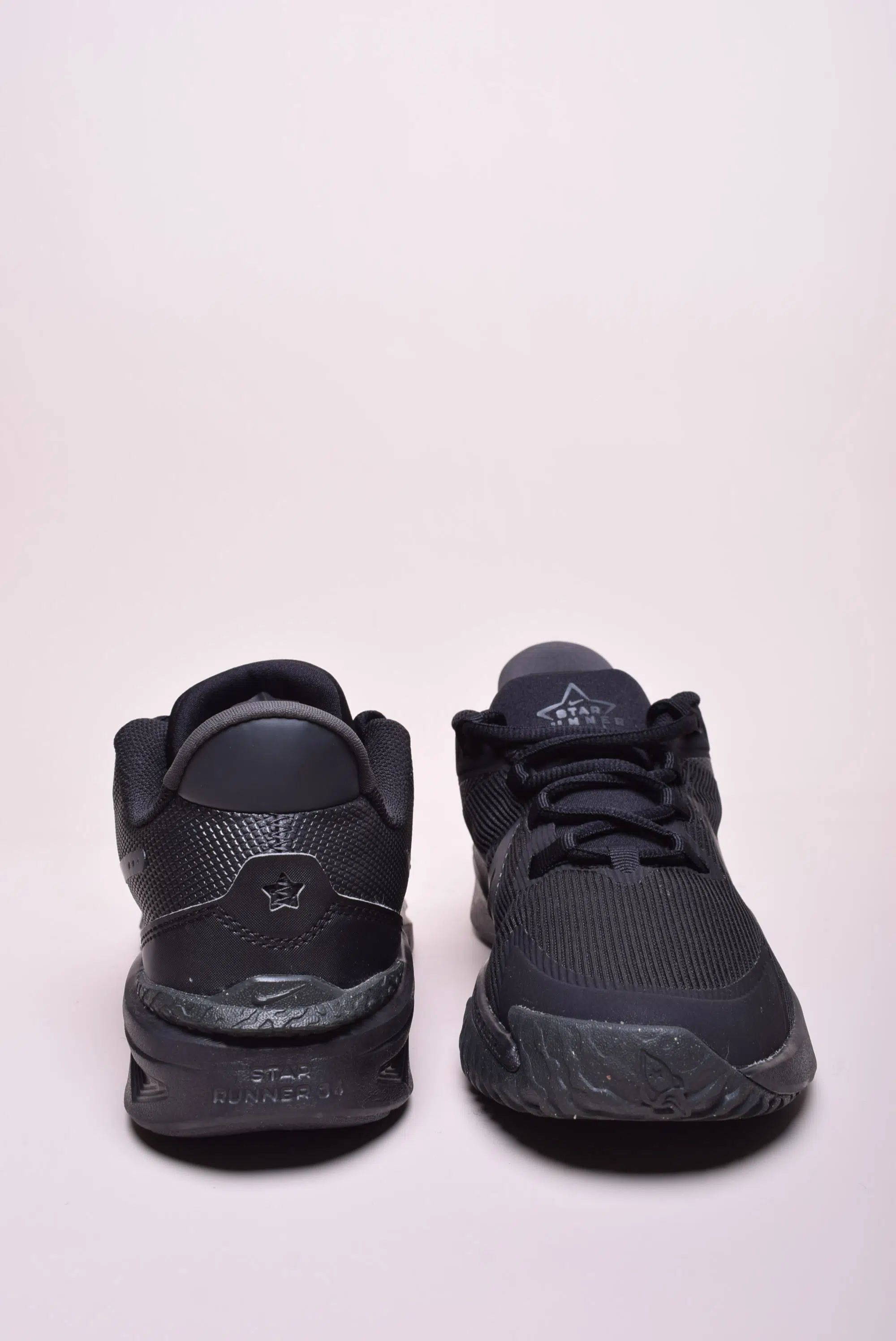 Pantofi sport fete Star Runner 4 NN (GS) [3]