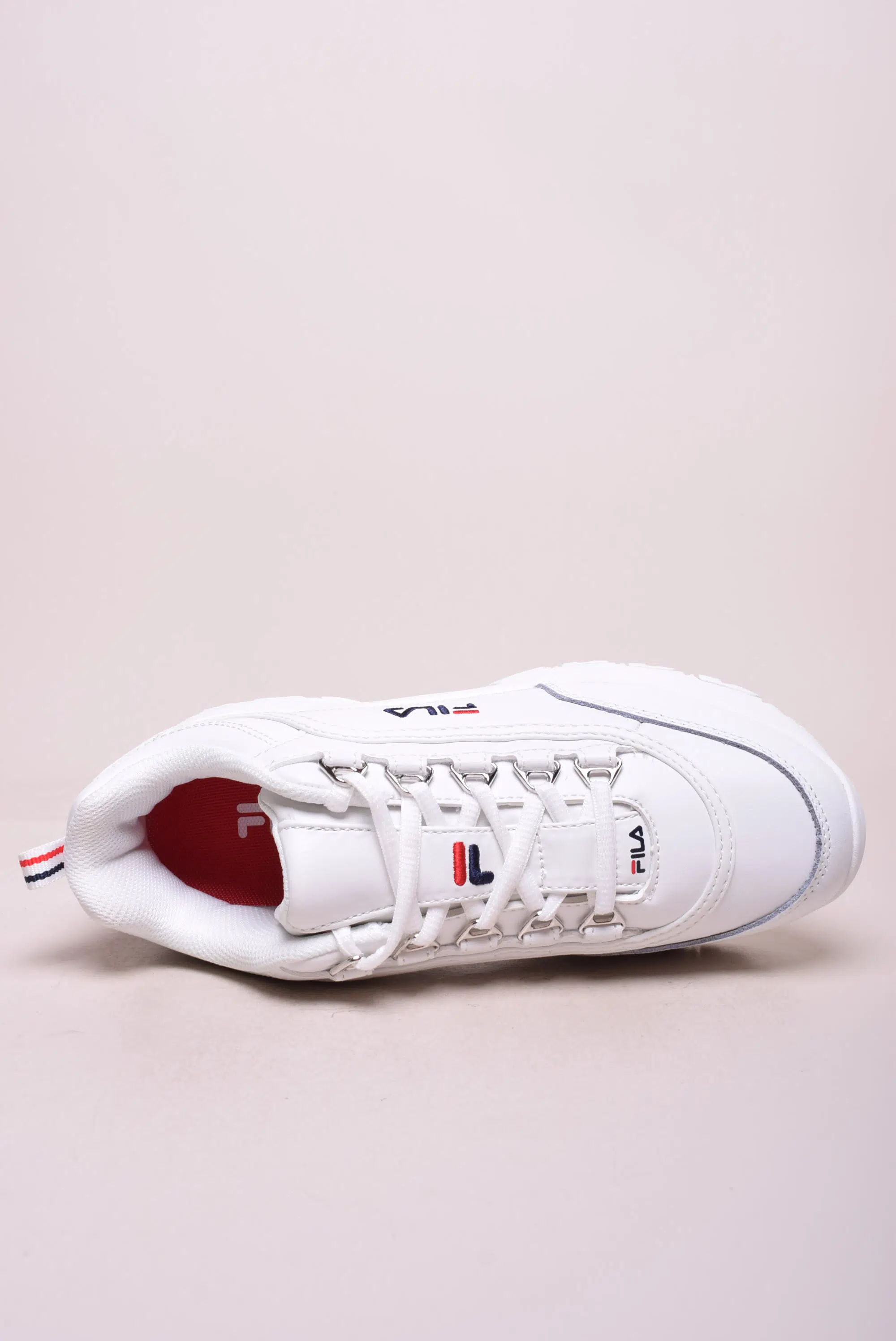 Pantofi sport fete Strada [4]