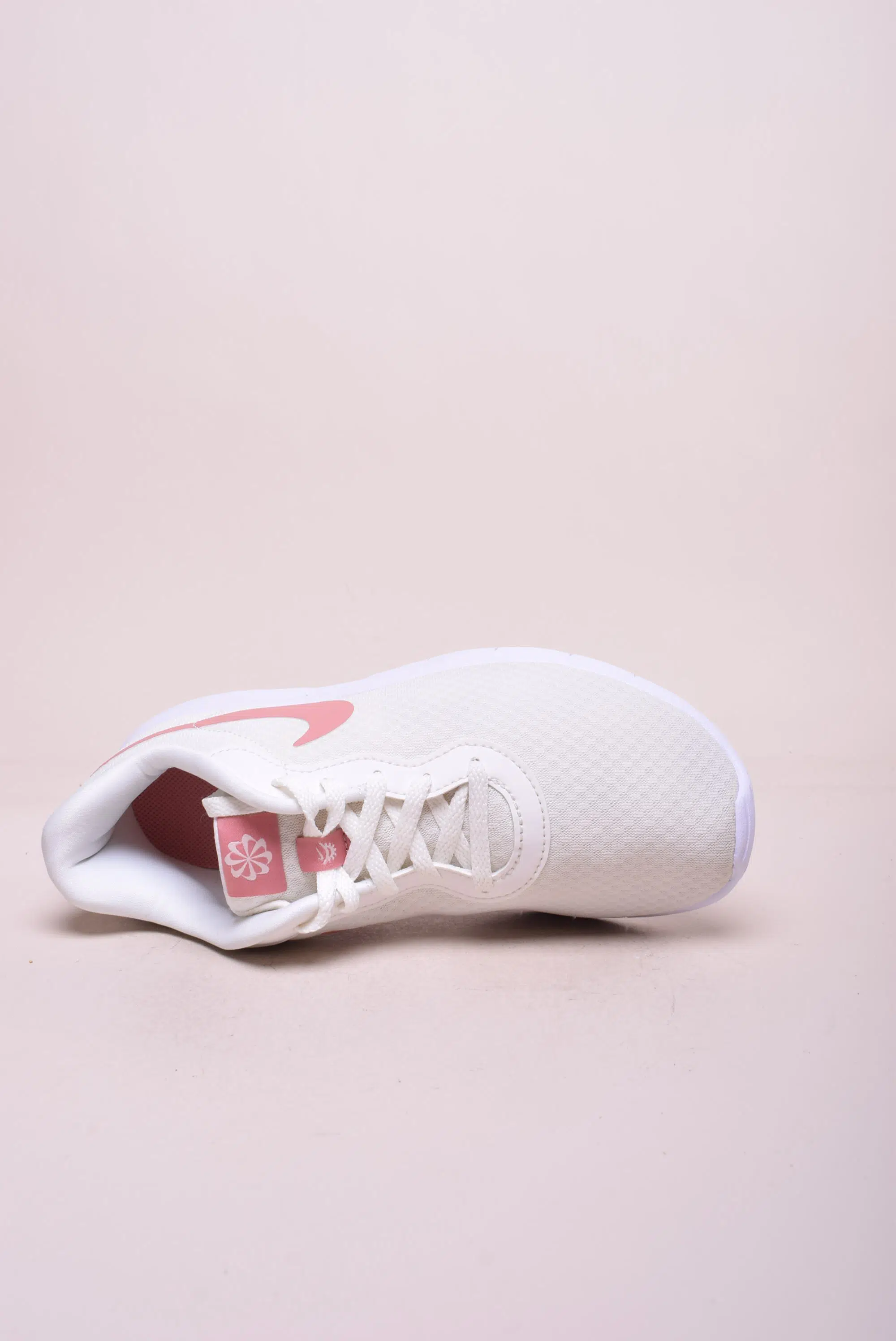 Pantofi sport fete Tanjun Go [4]