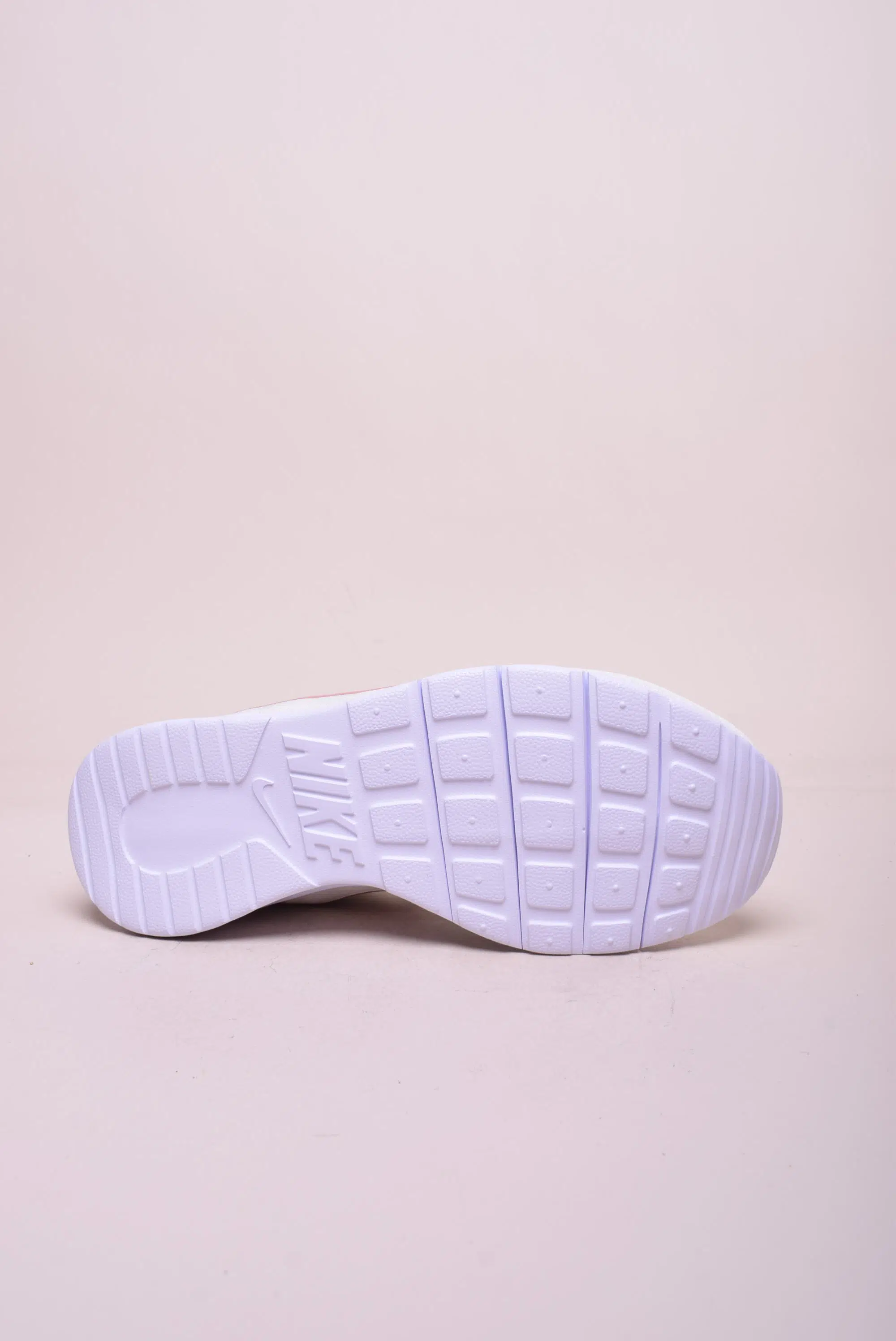 Pantofi sport fete Tanjun Go [2]